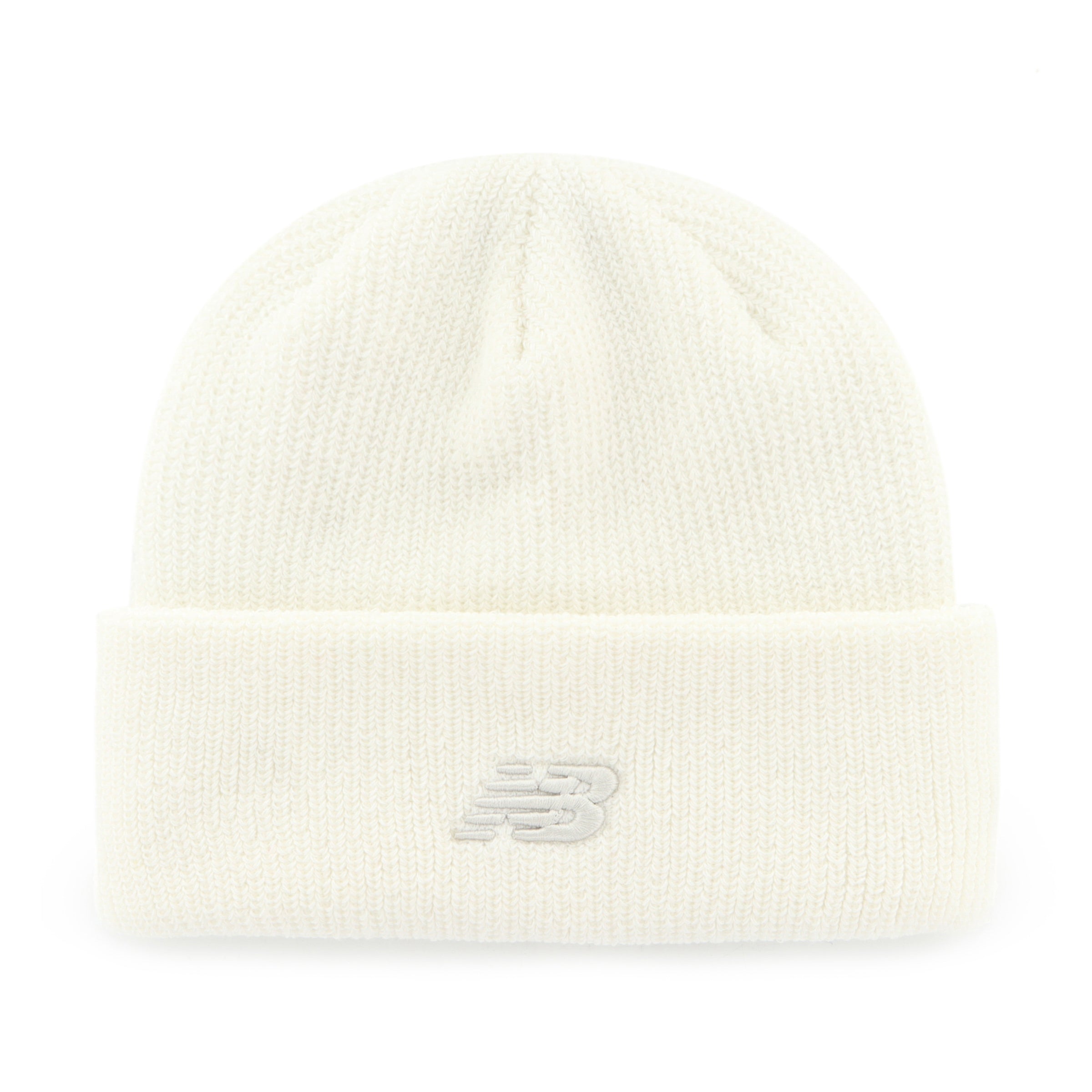 New Balance X '47 Beanie