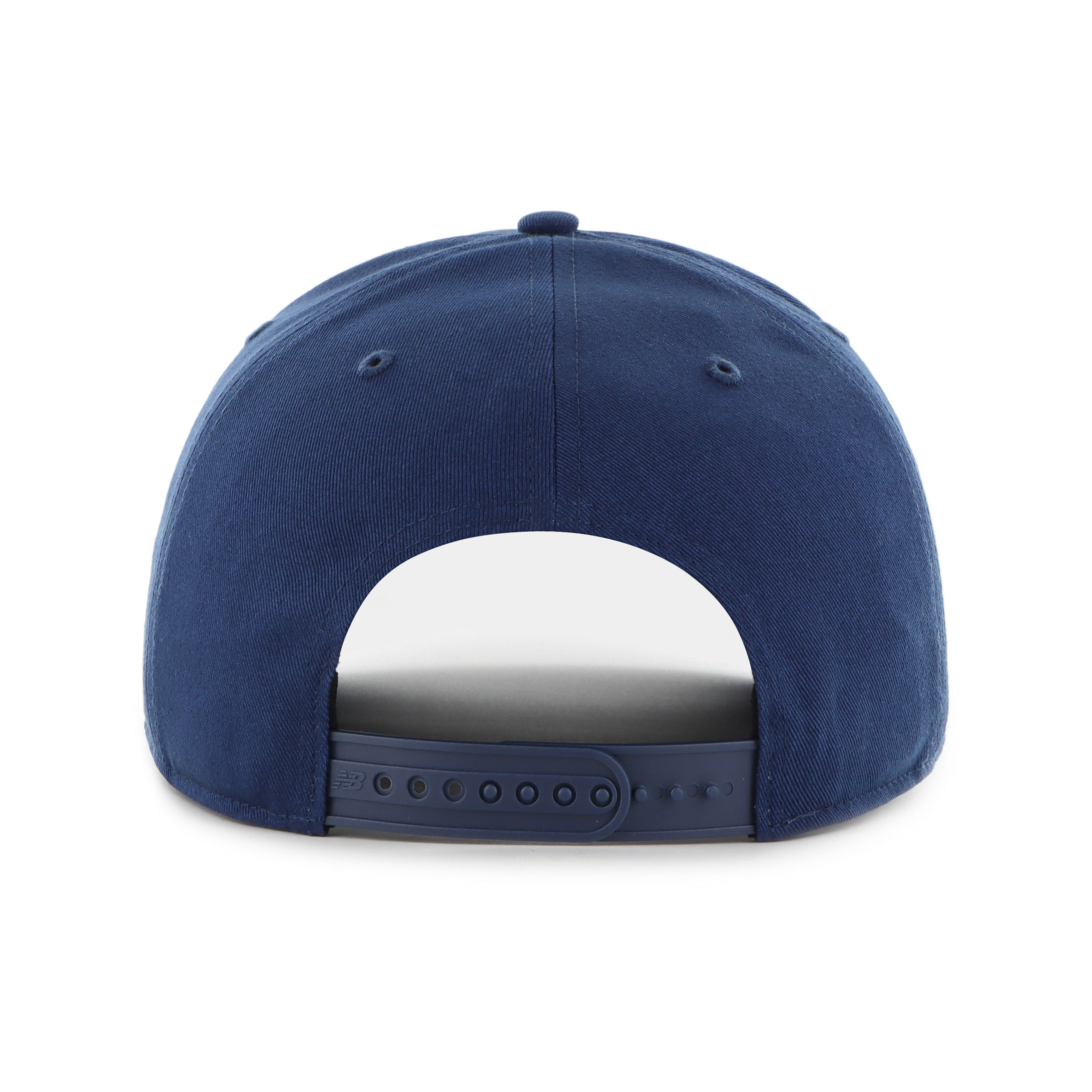 New Balance X '47 Hitch