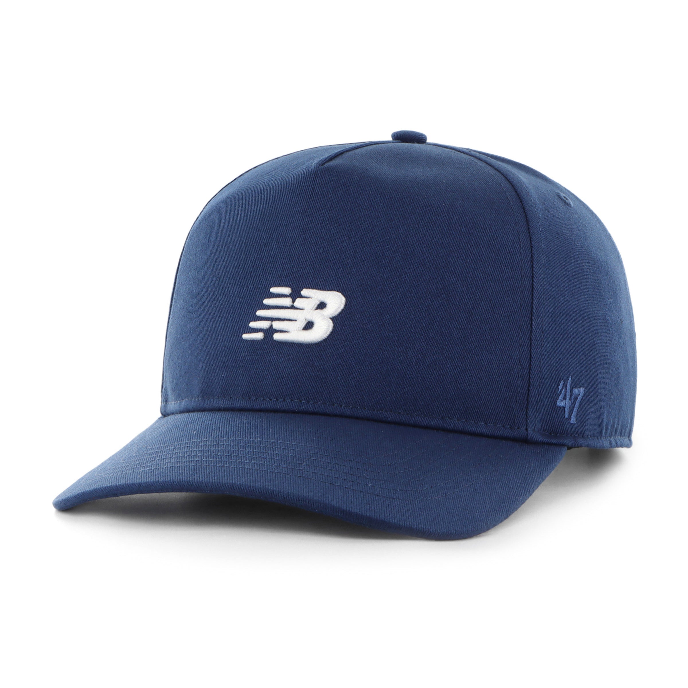New Balance X '47 Hitch