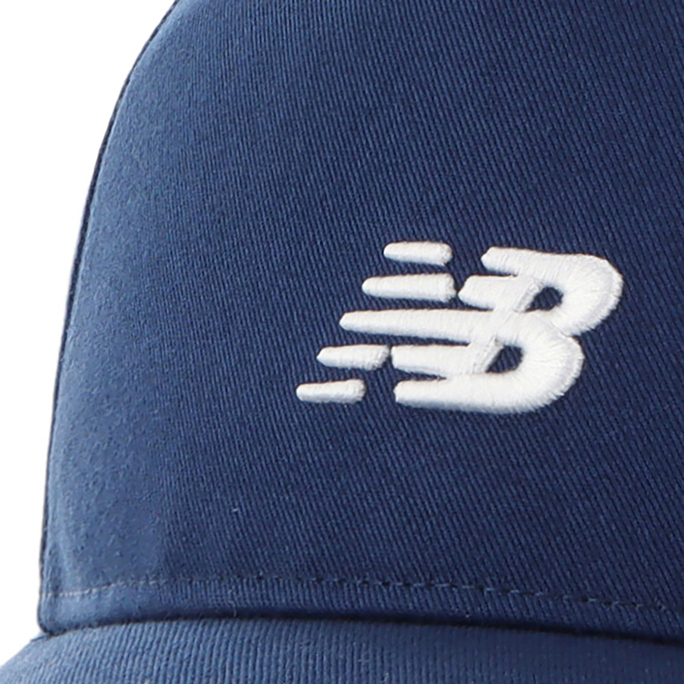 New Balance X '47 Hitch