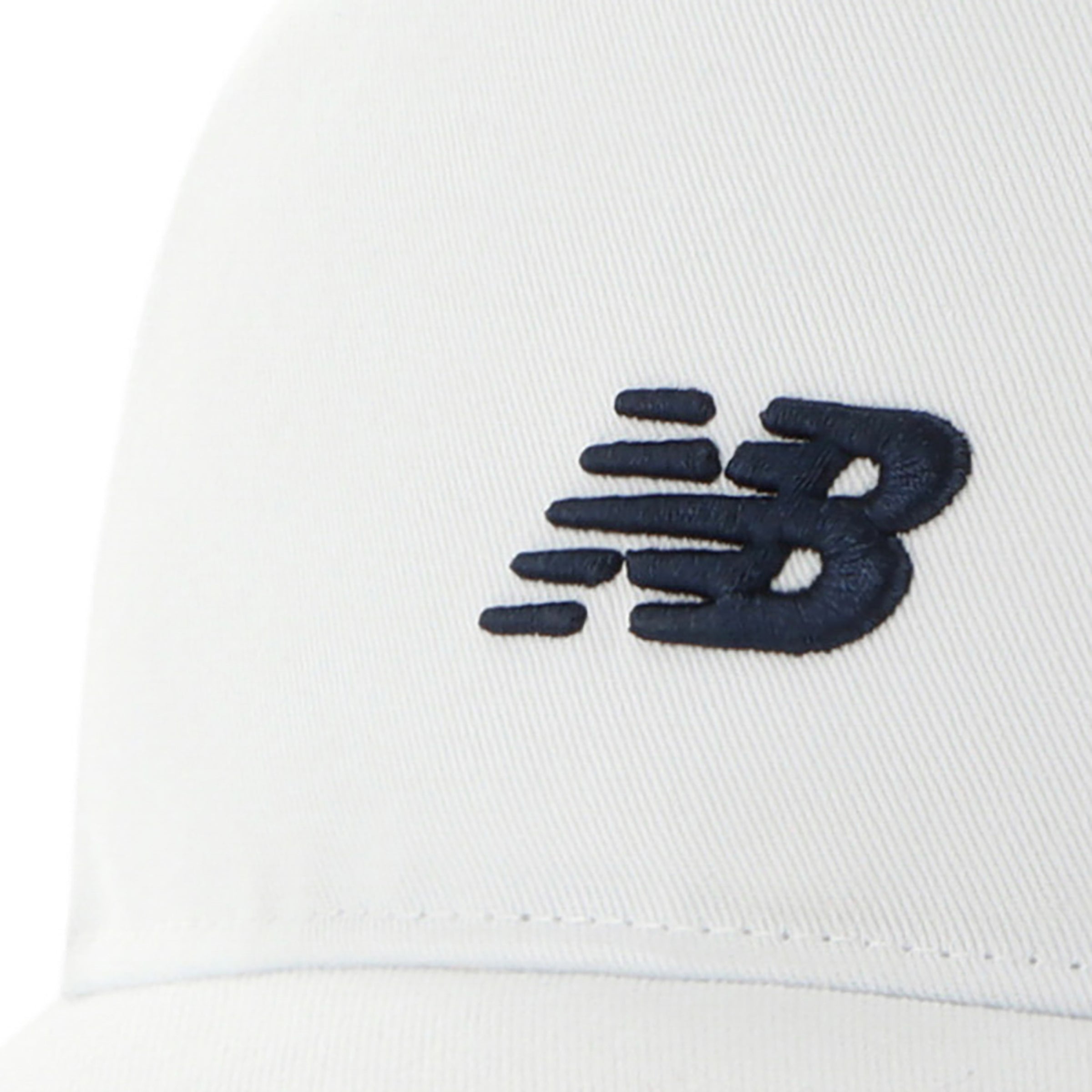 New Balance X '47 Hitch