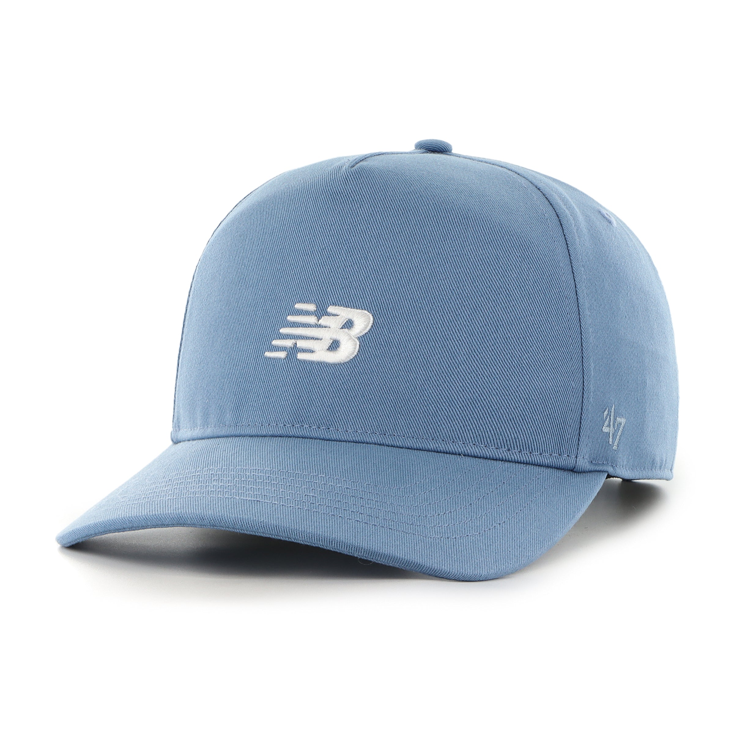 New Balance X '47 Hitch