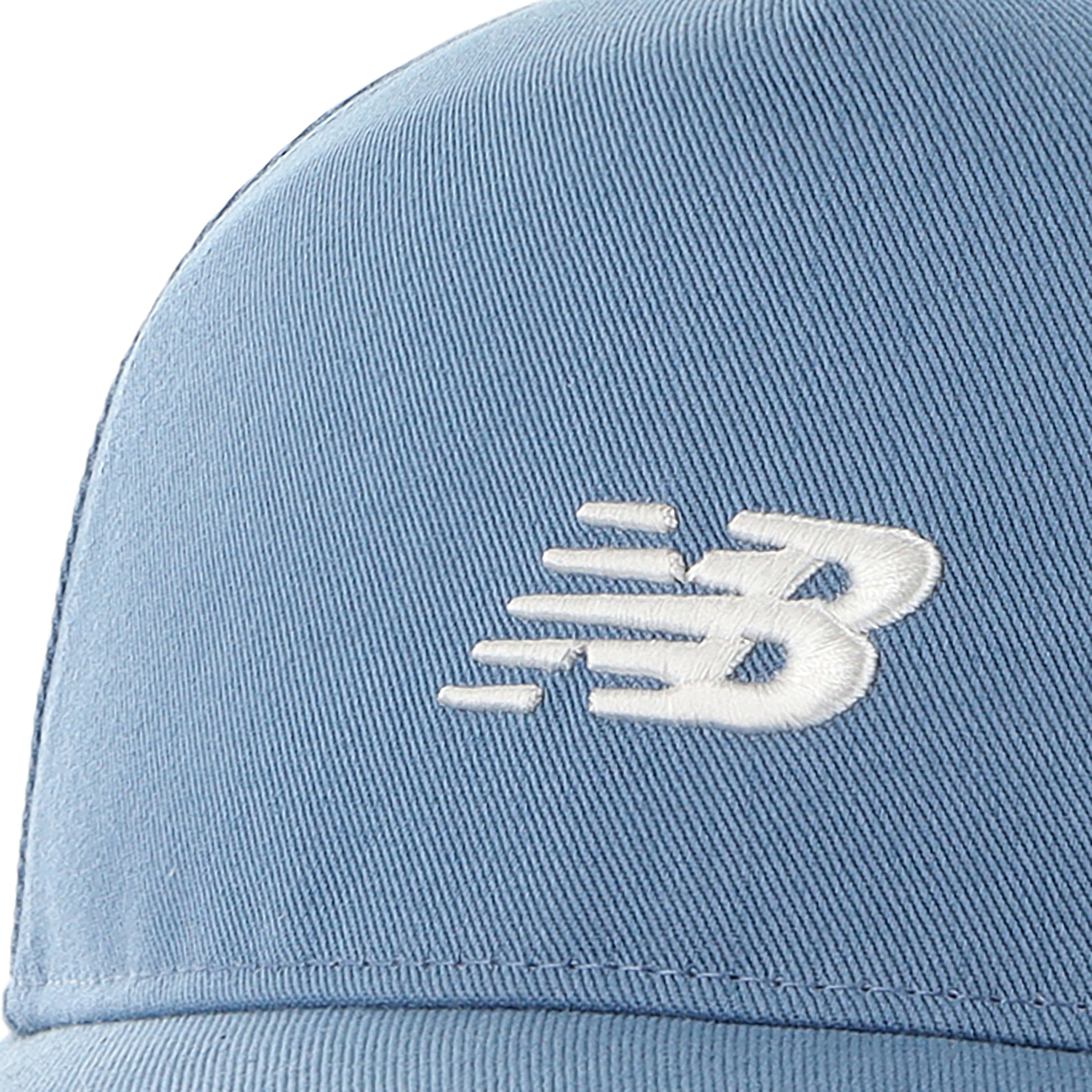 New Balance X '47 Hitch