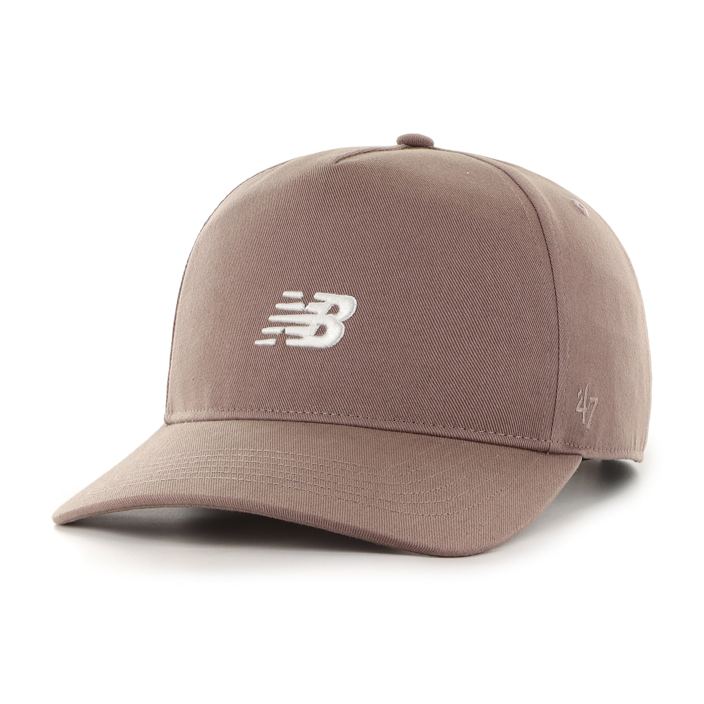 New Balance X '47 Hitch