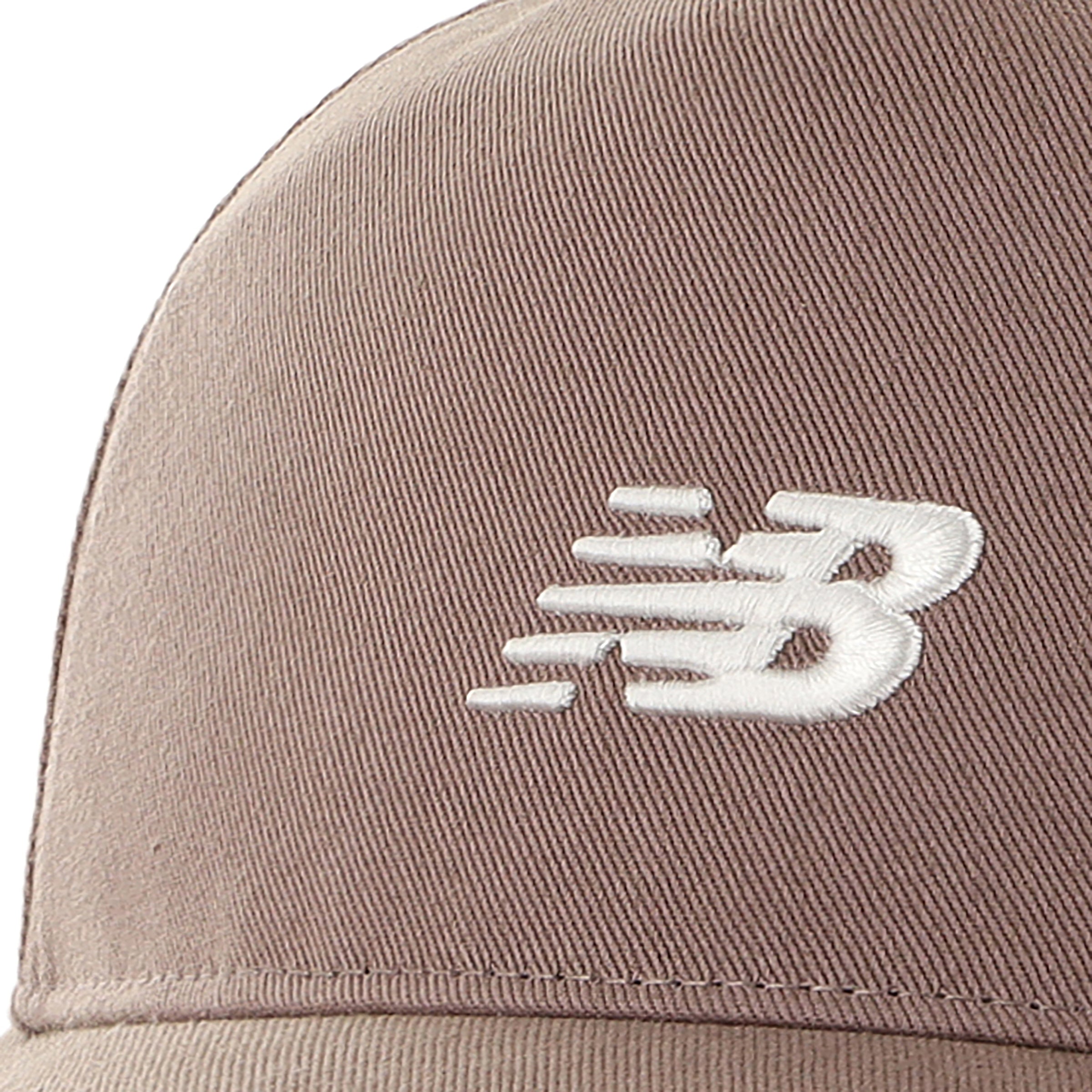 New Balance X '47 Hitch