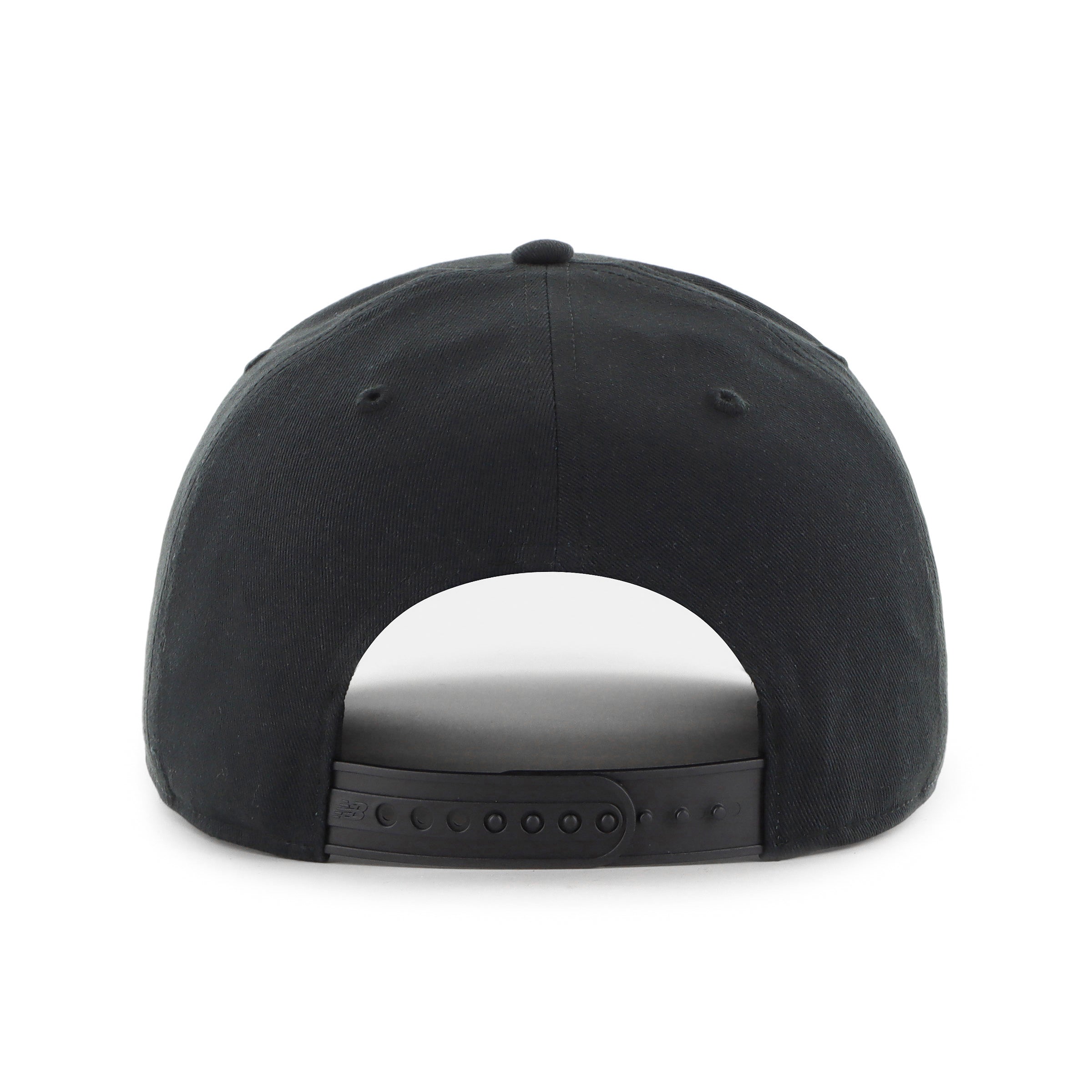 New Balance X '47 Hitch