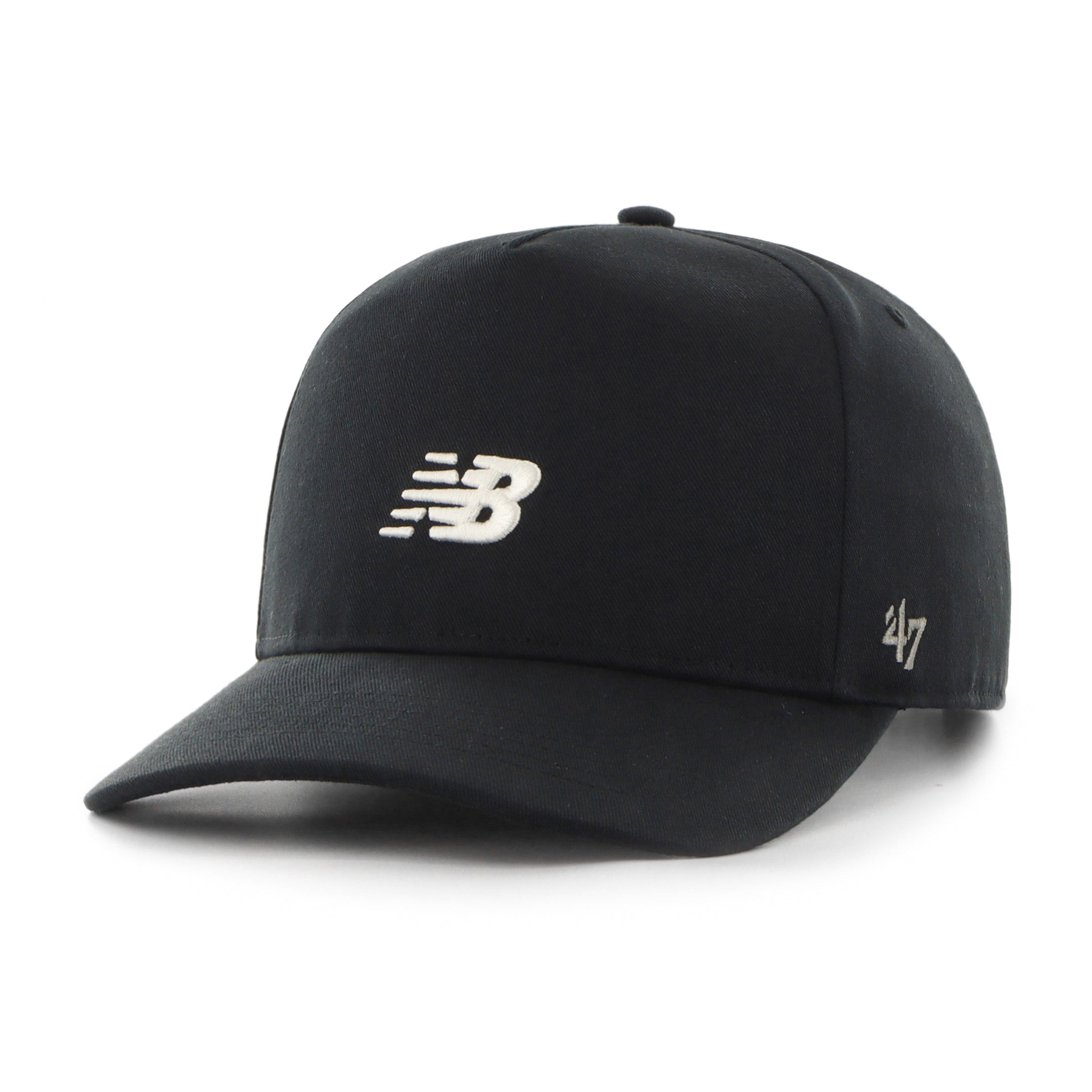 New Balance X '47 Hitch