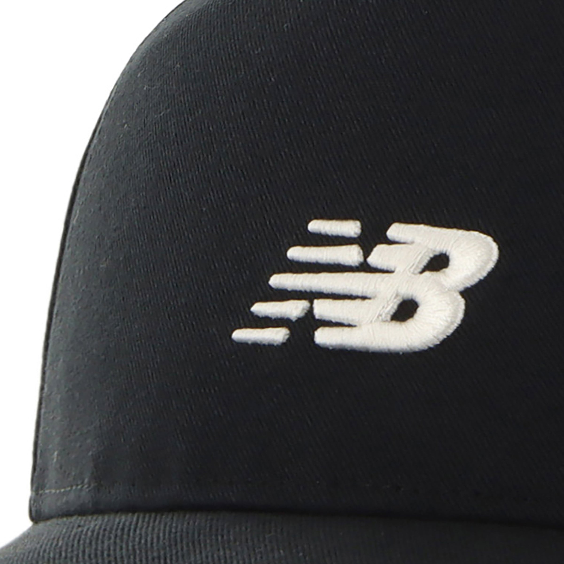 New Balance X '47 Hitch