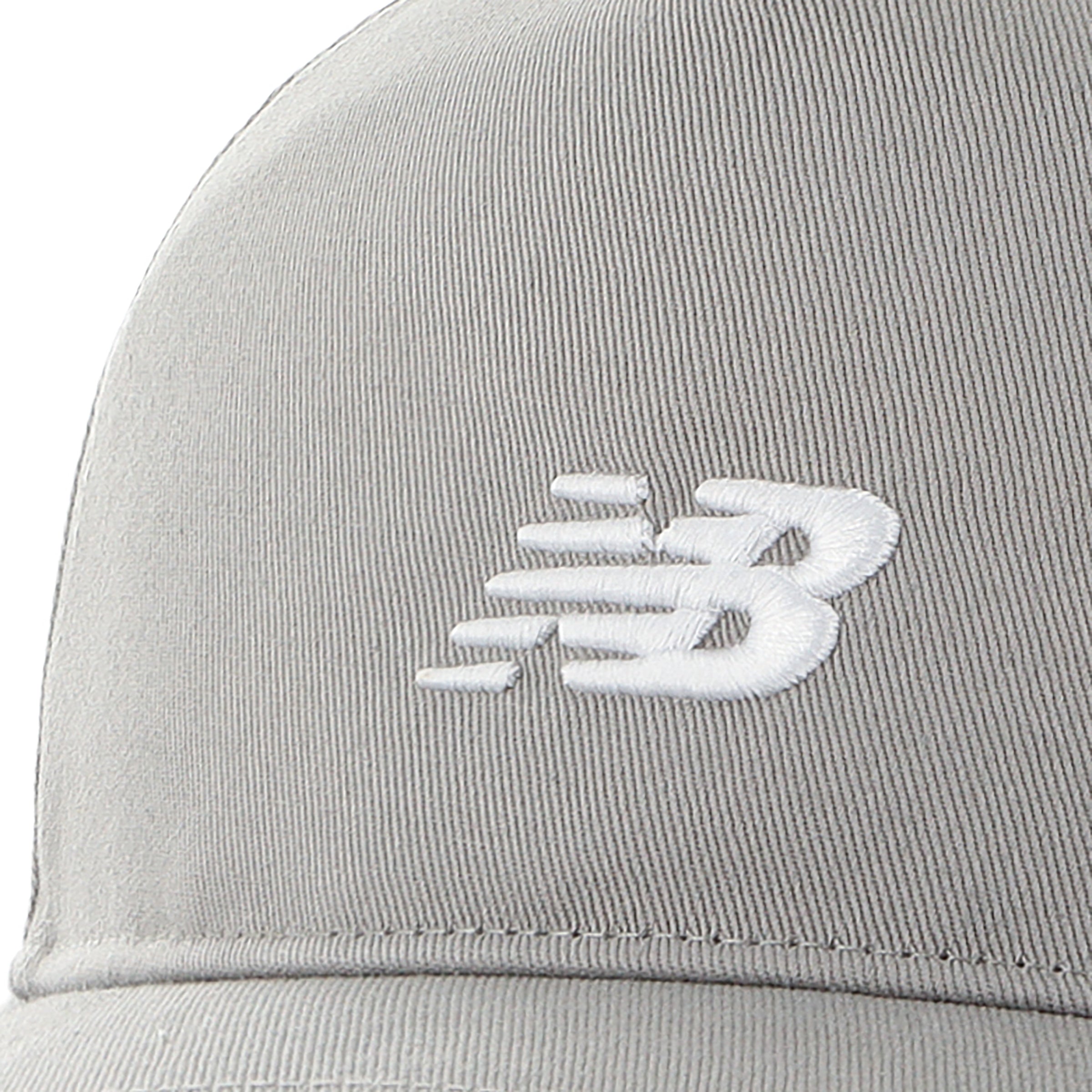 New Balance X '47 Hitch