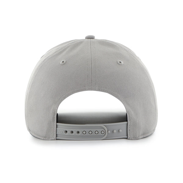 New Balance X '47 Hitch