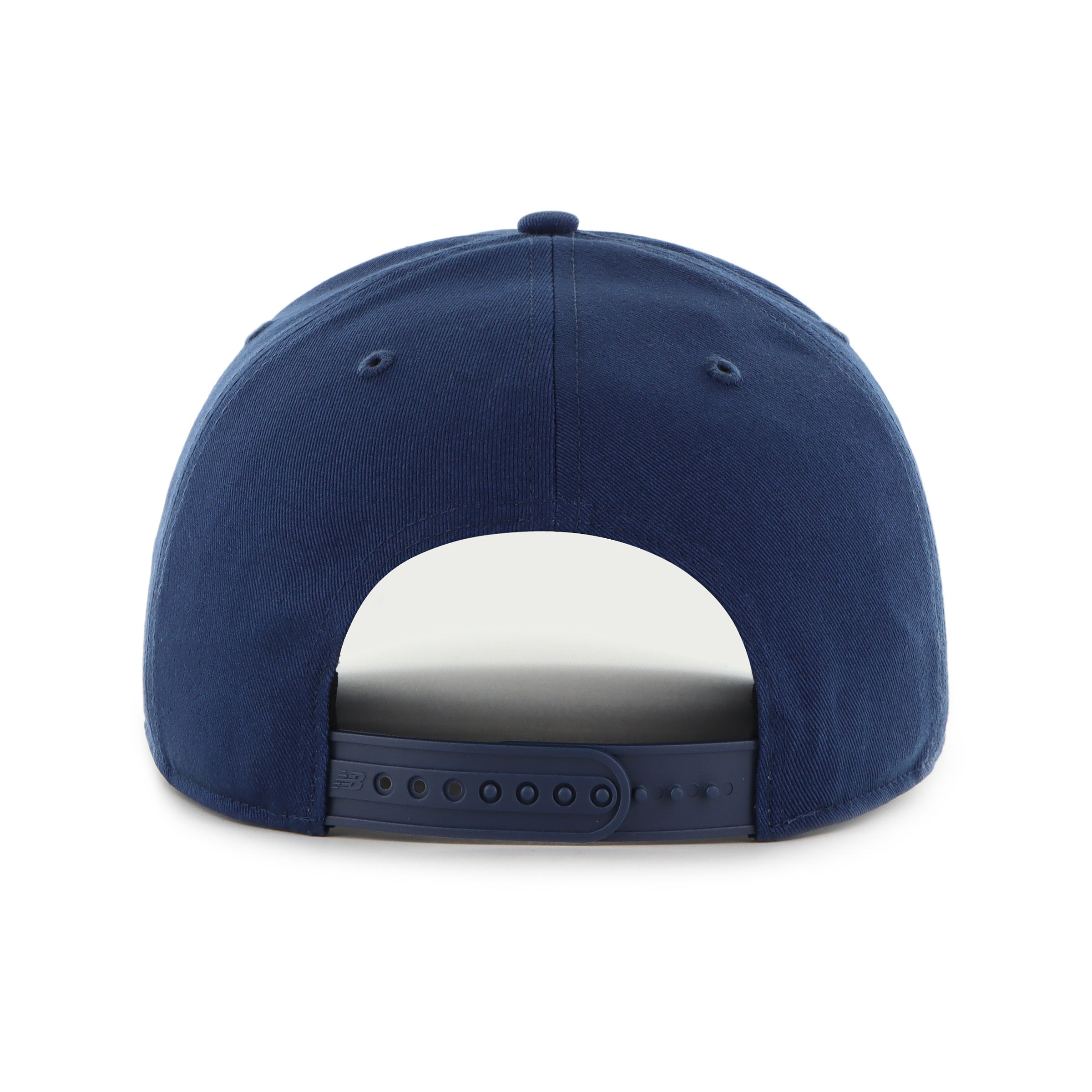 New Balance Rope X '47 Hitch