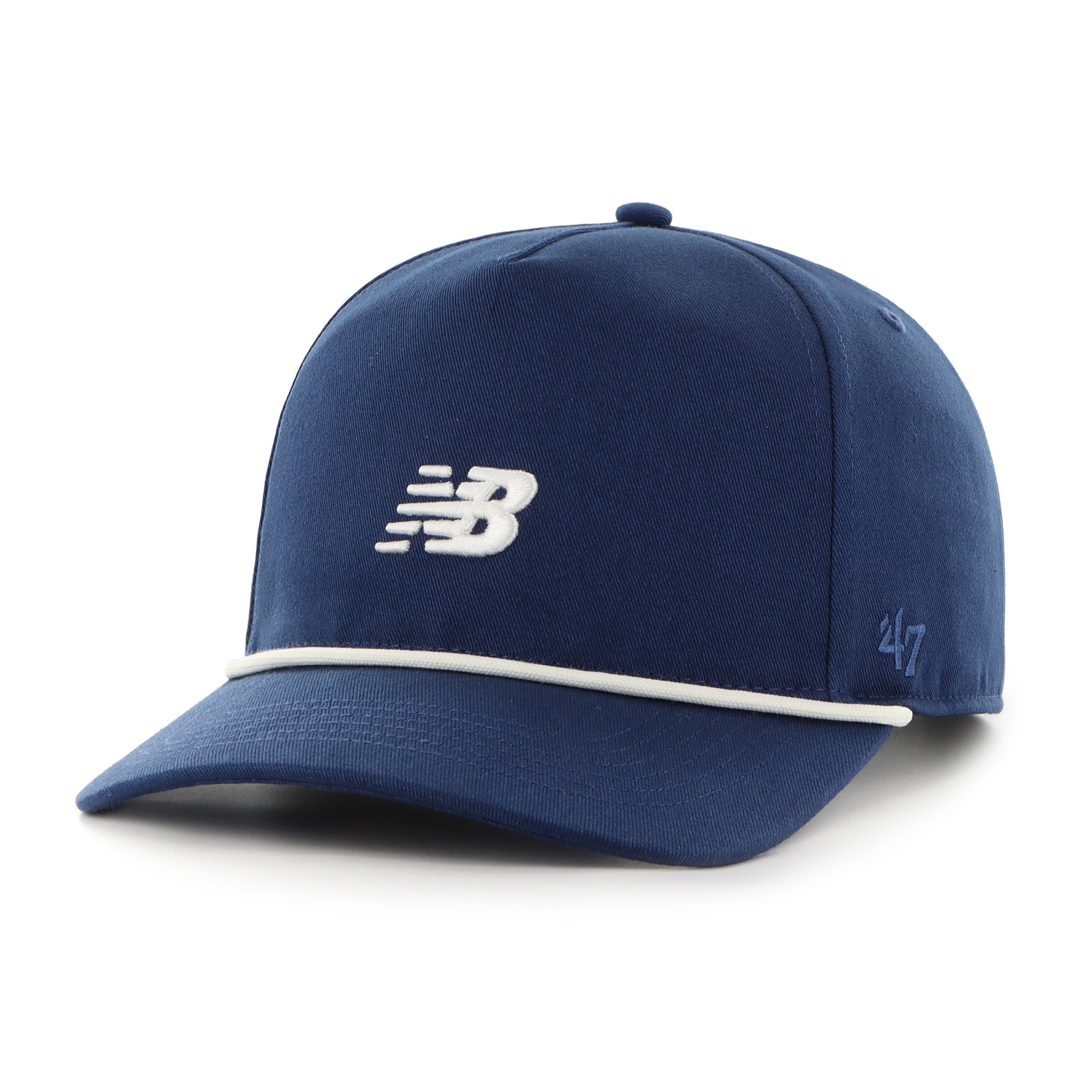 New Balance Rope X '47 Hitch