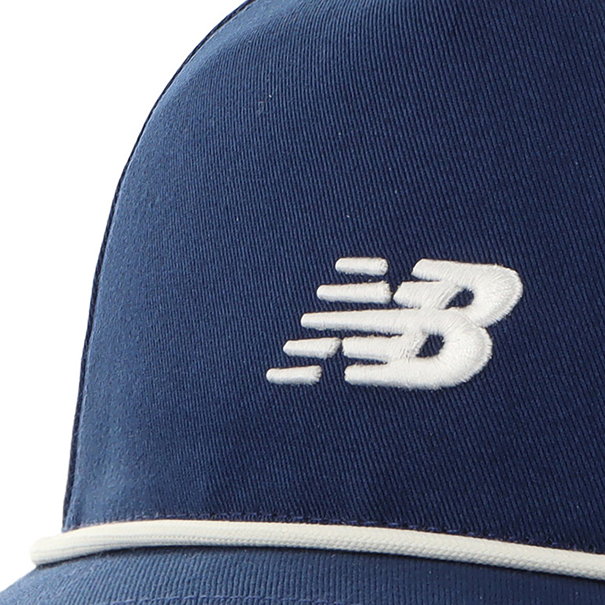 New Balance Rope X '47 Hitch