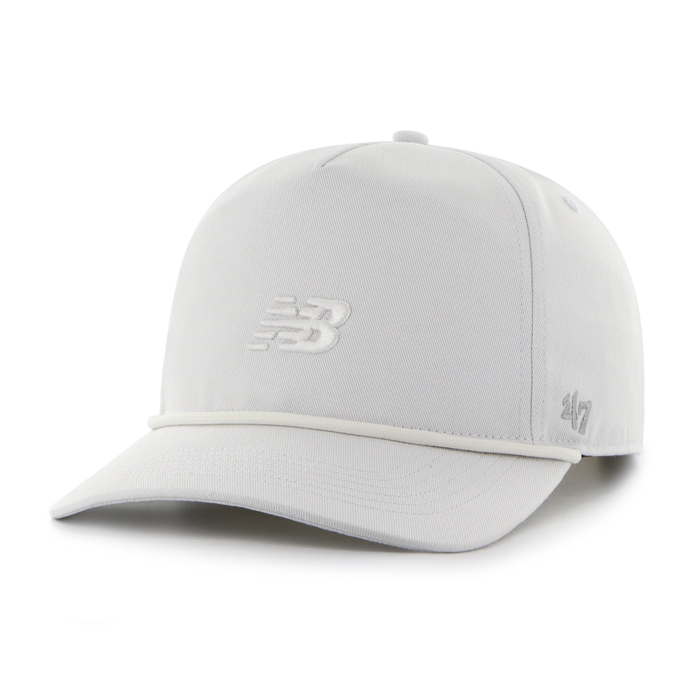 New Balance Rope X '47 Hitch