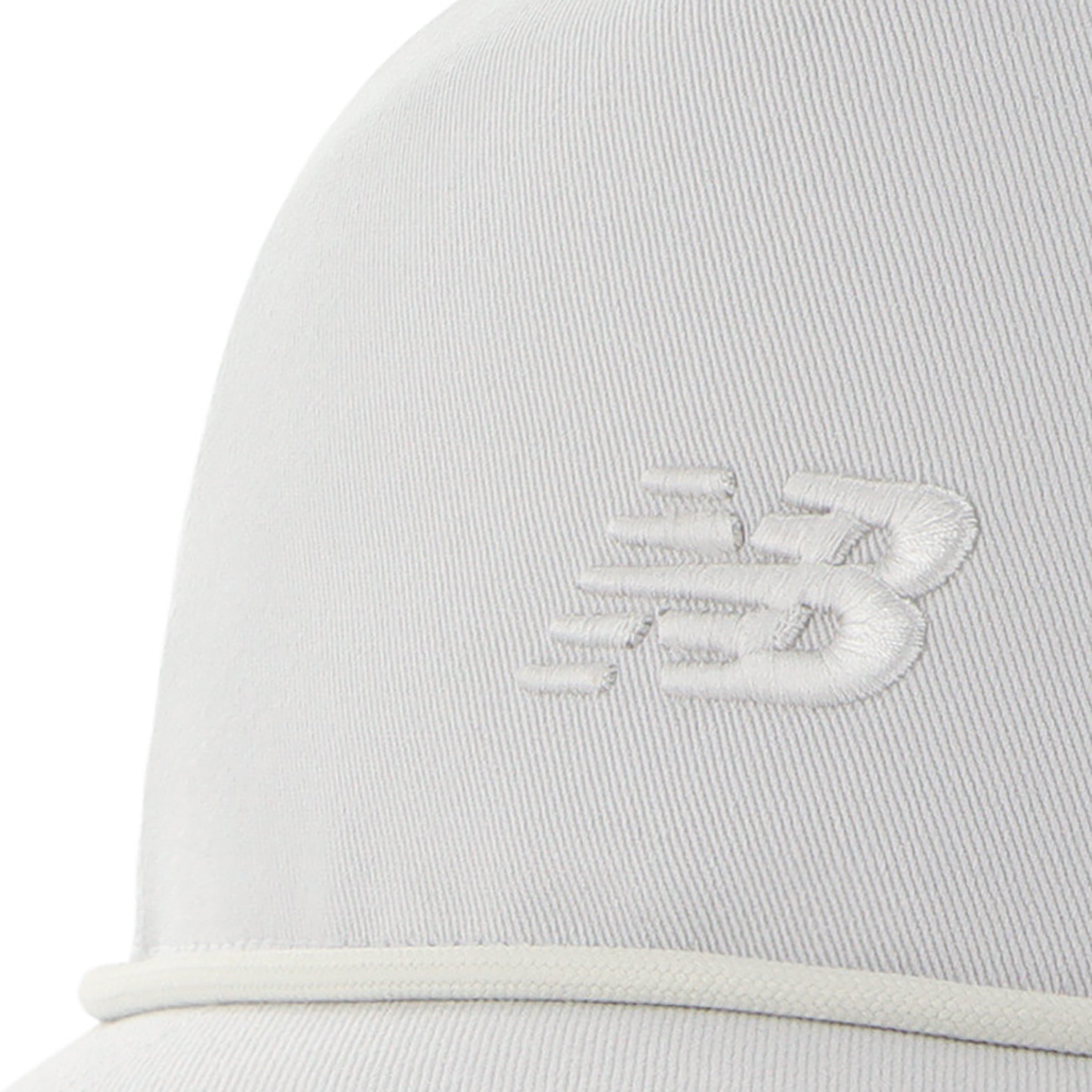 New Balance Rope X '47 Hitch