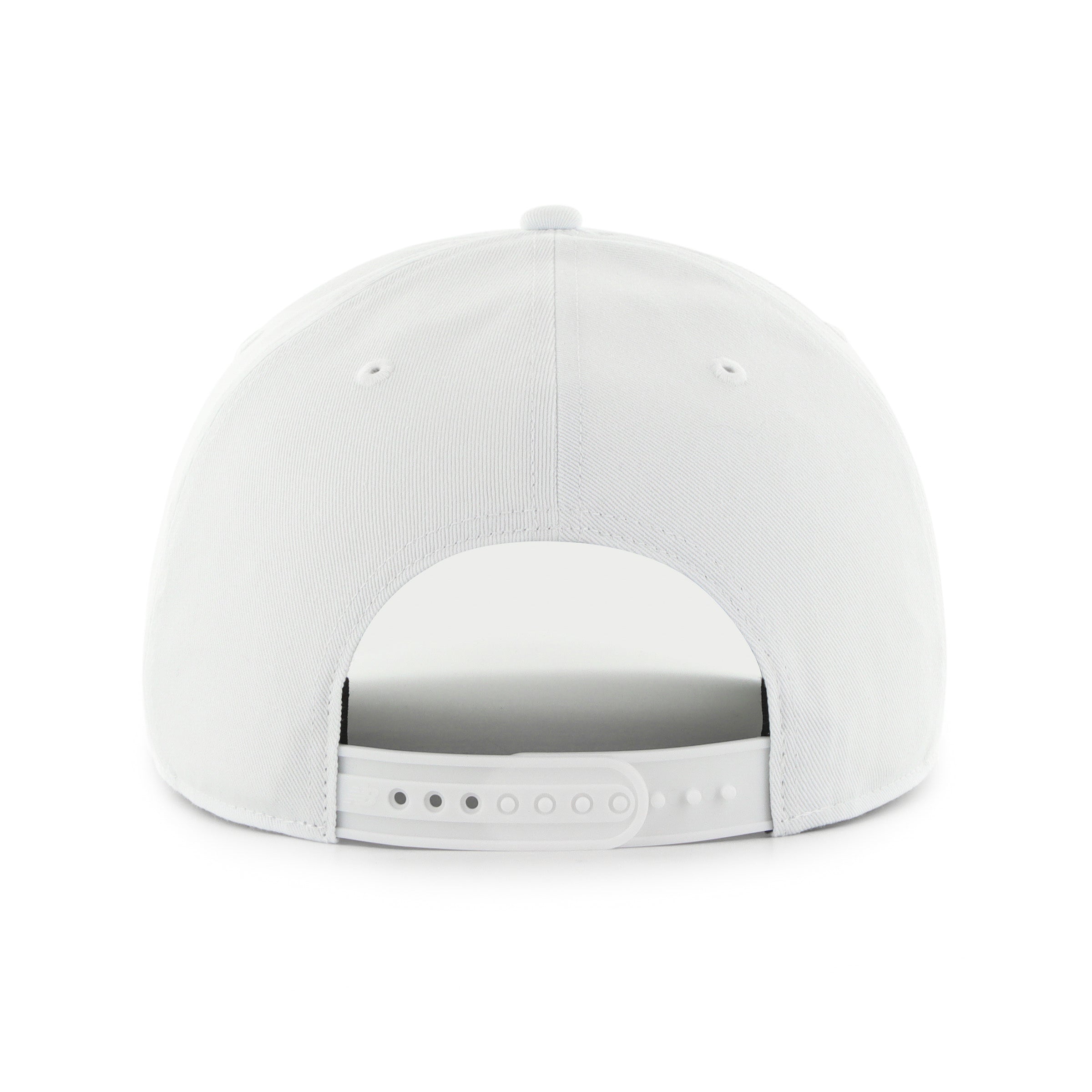 New Balance Rope X '47 Hitch