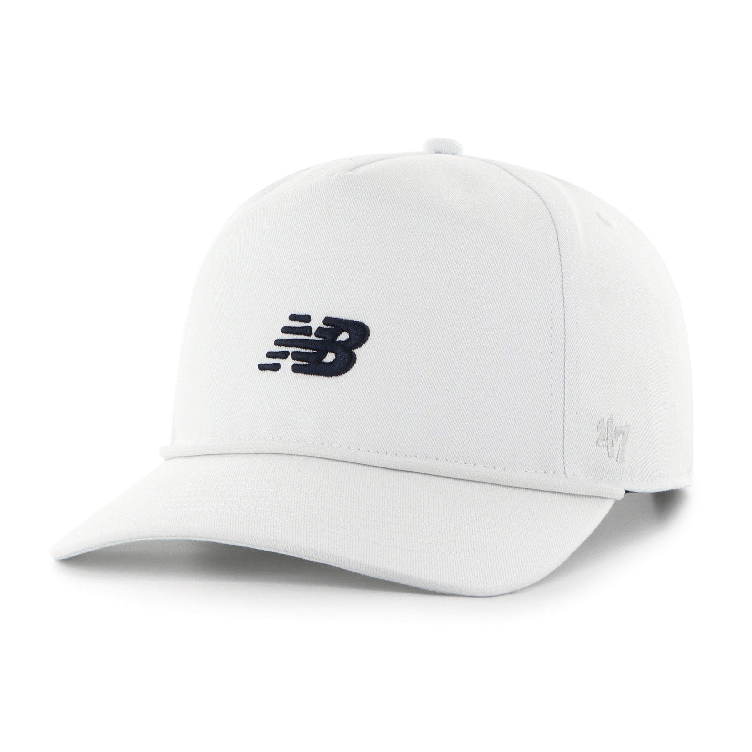 New Balance Rope X '47 Hitch