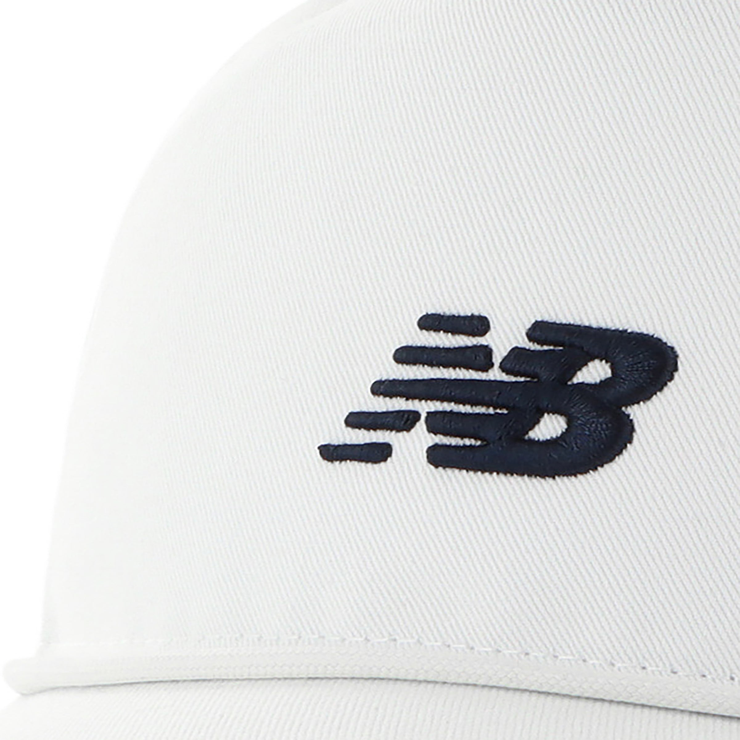 New Balance Rope X '47 Hitch