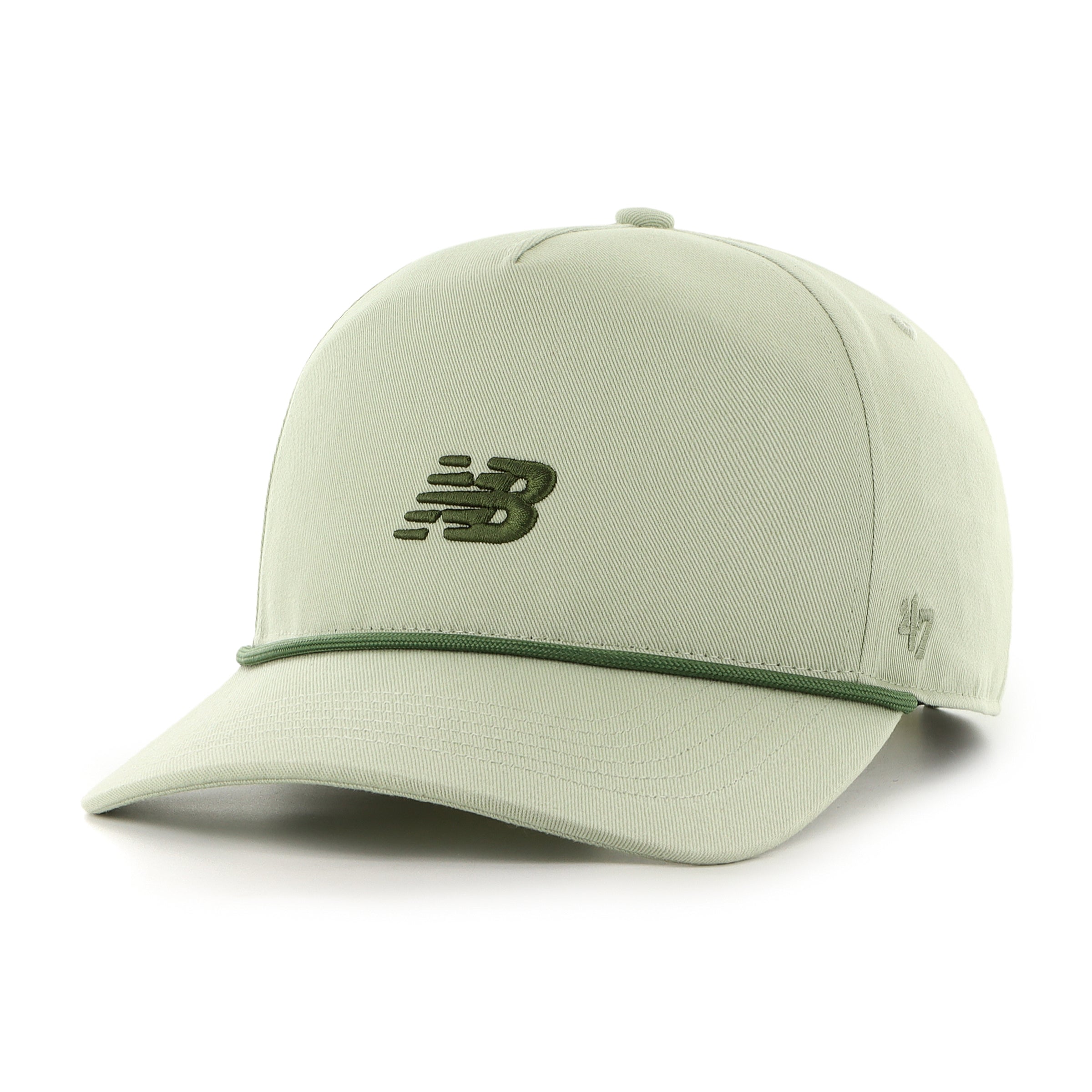 New Balance Rope X '47 Hitch