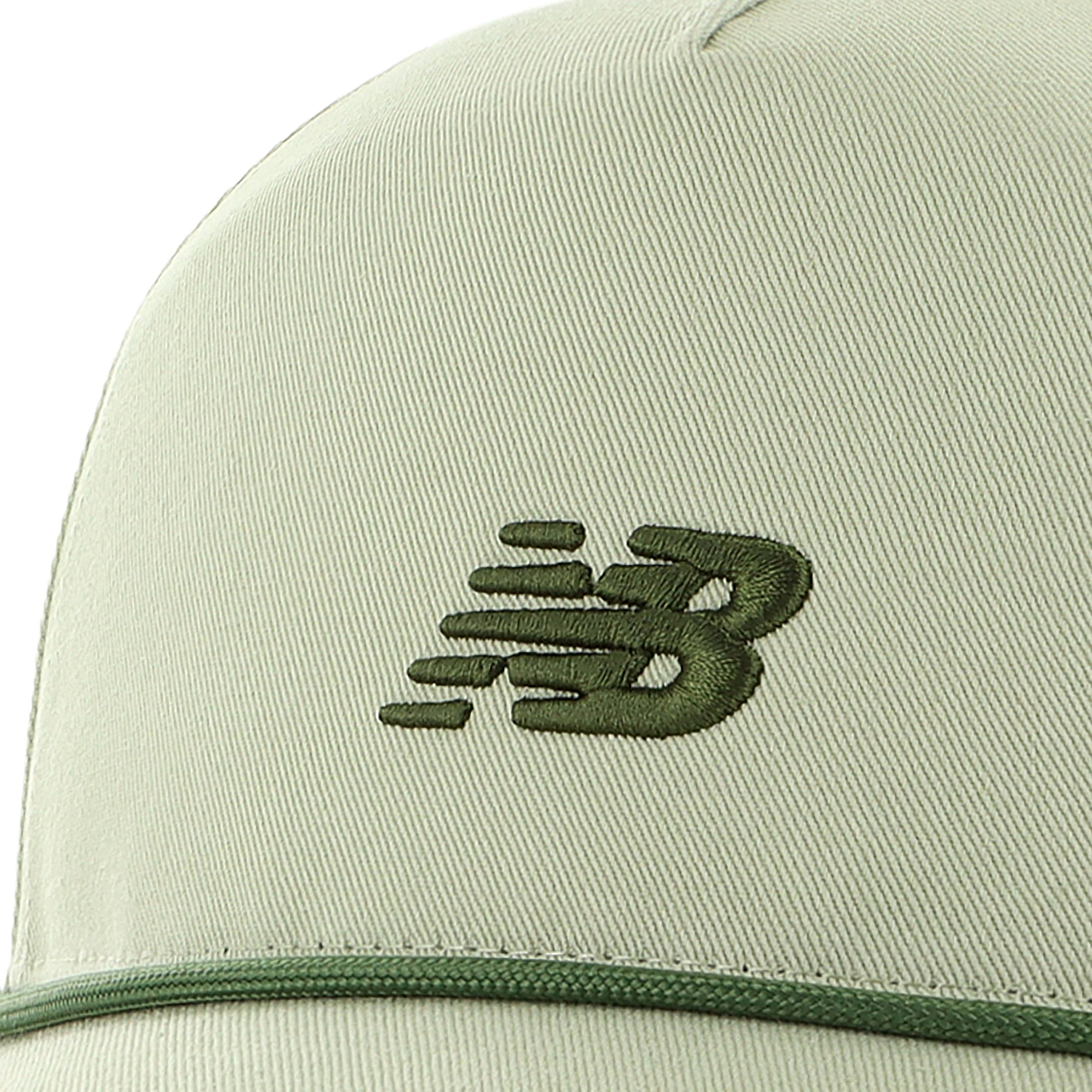 New Balance Rope X '47 Hitch