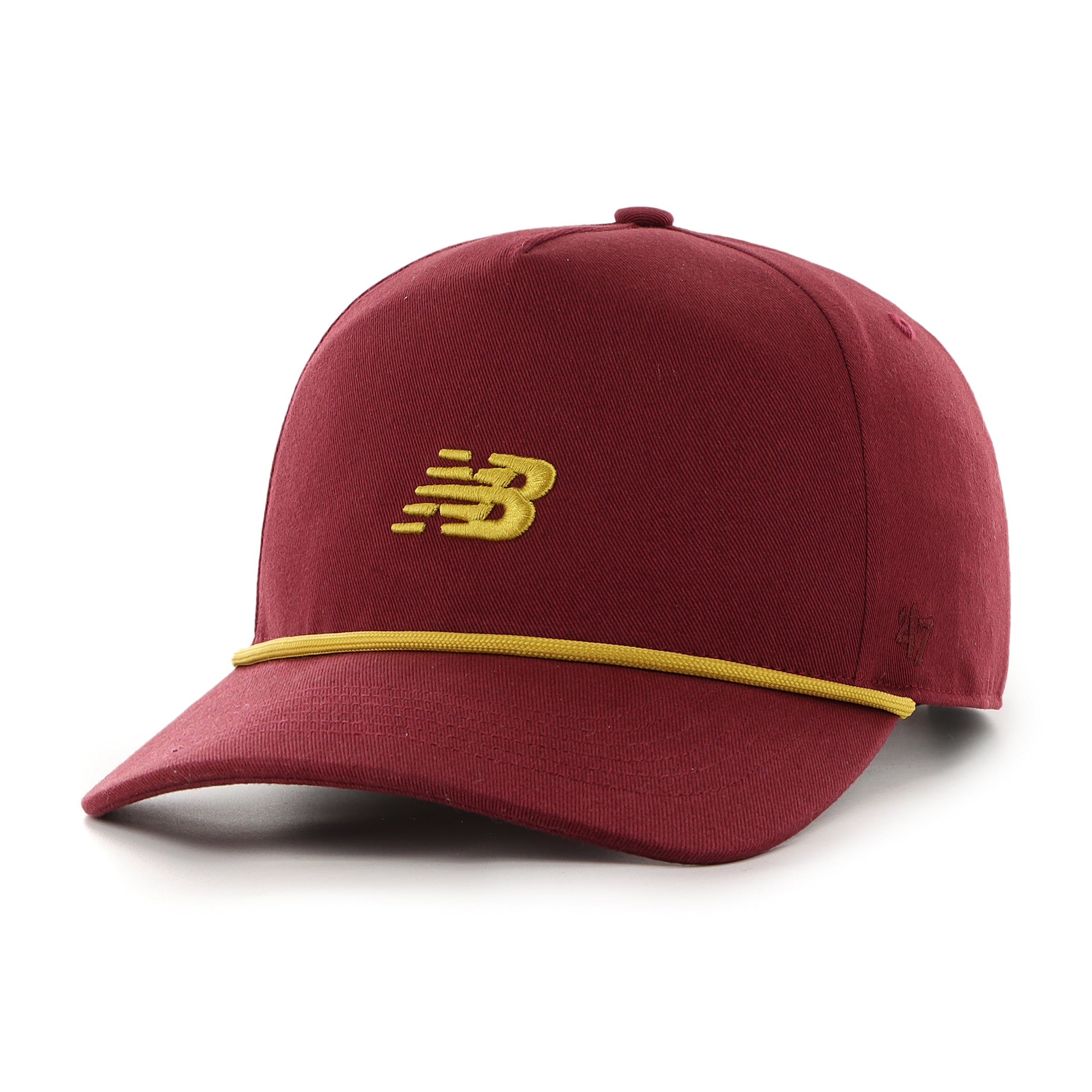 New Balance Rope X '47 Hitch