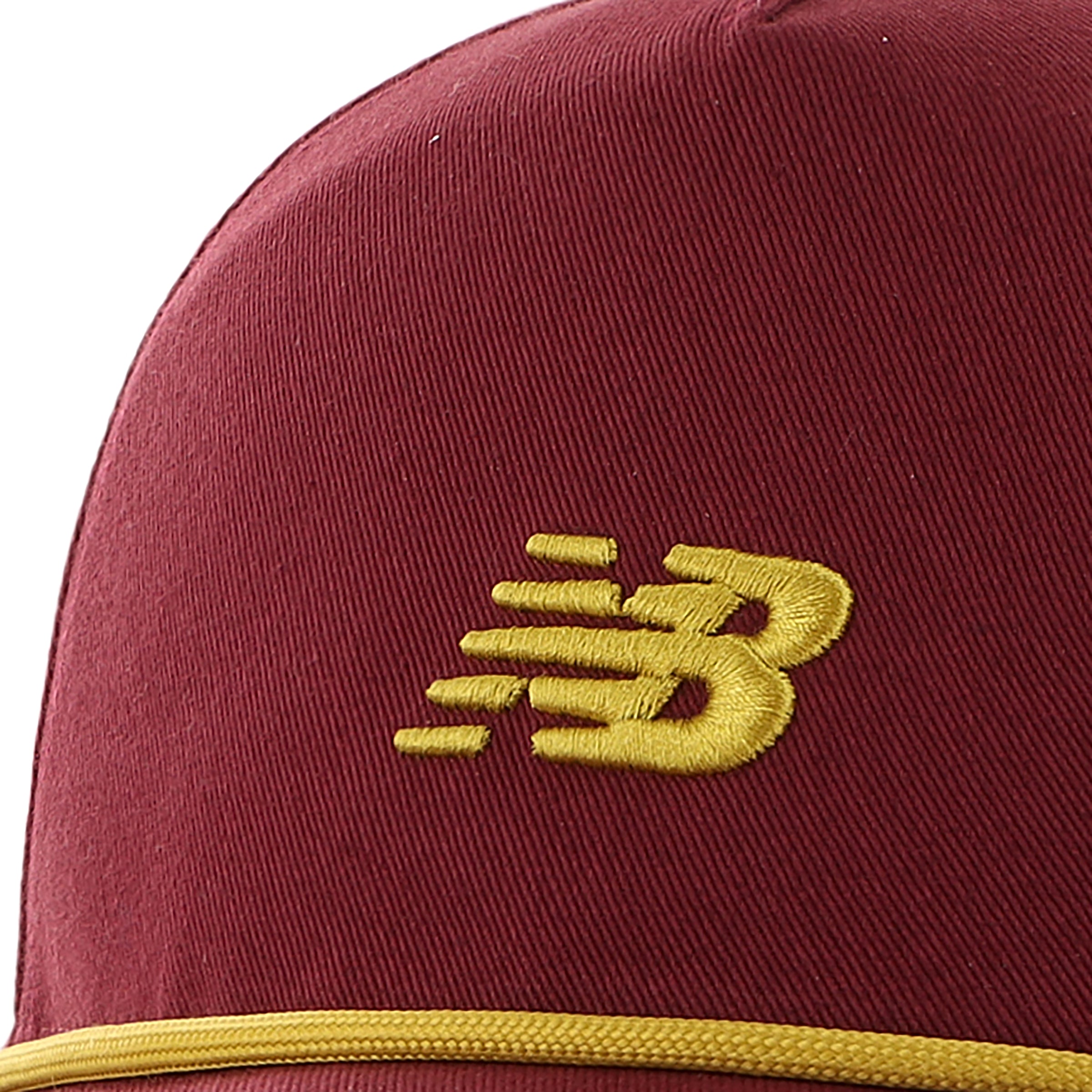 New Balance Rope X '47 Hitch