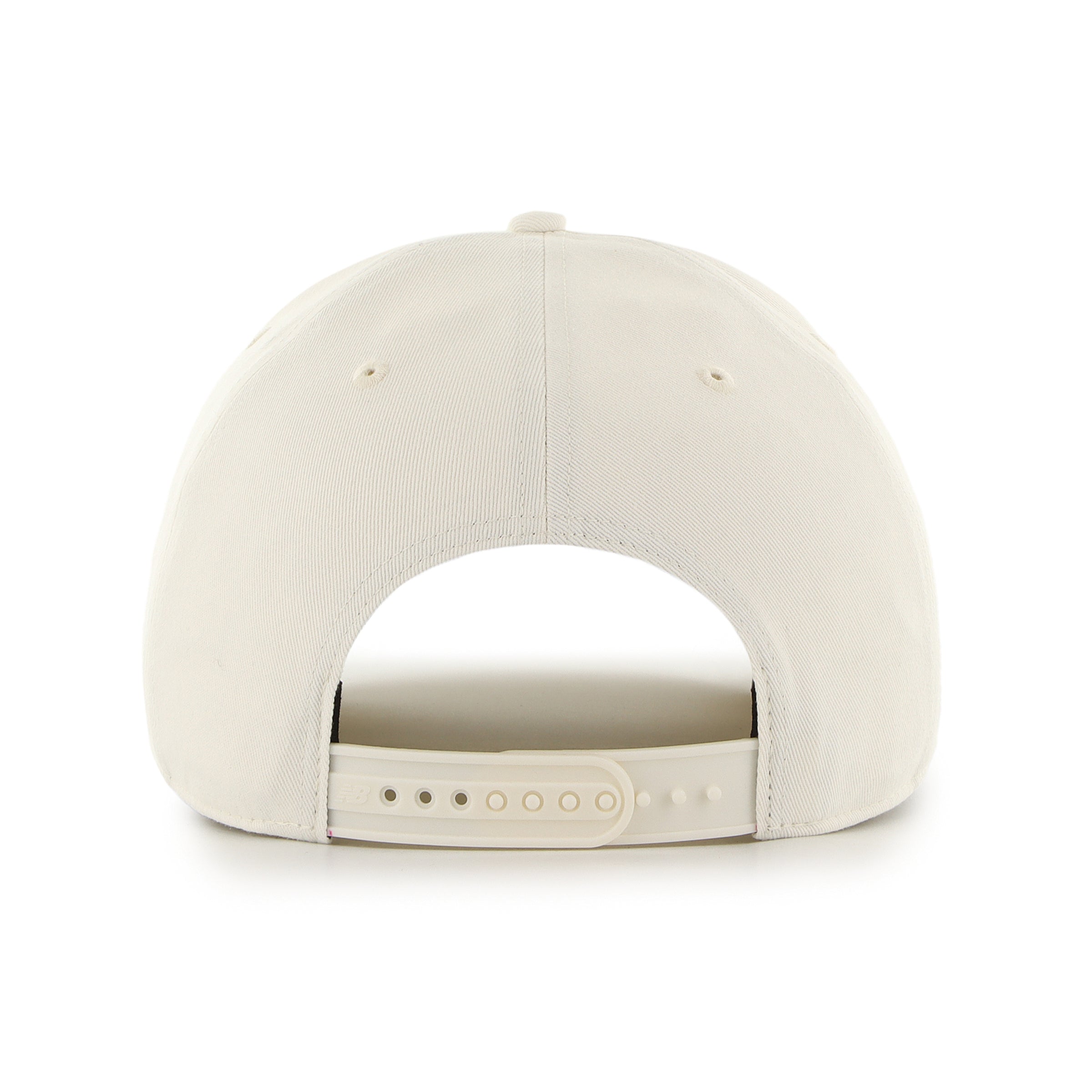 New Balance Rope X '47 Hitch