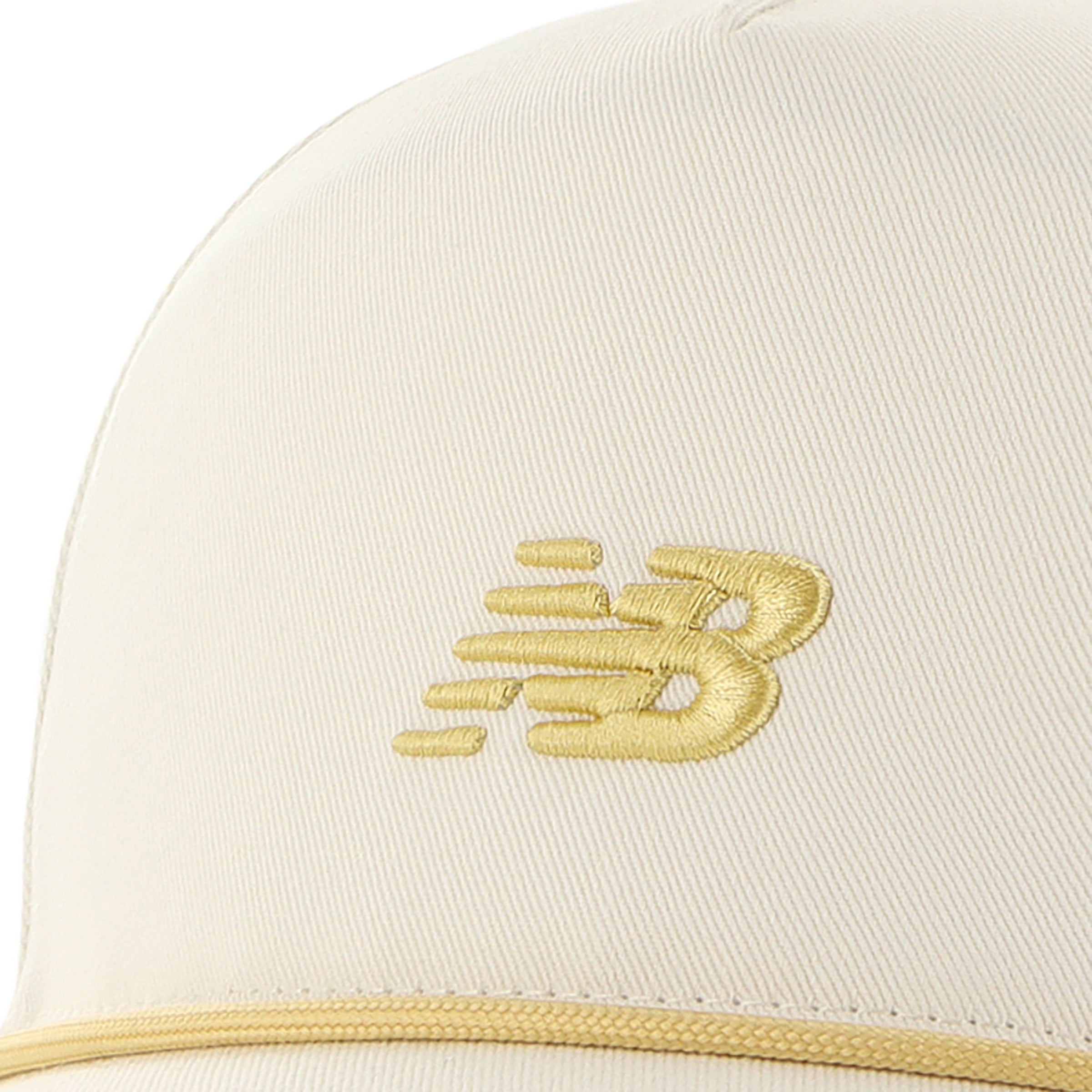 New Balance Rope X '47 Hitch