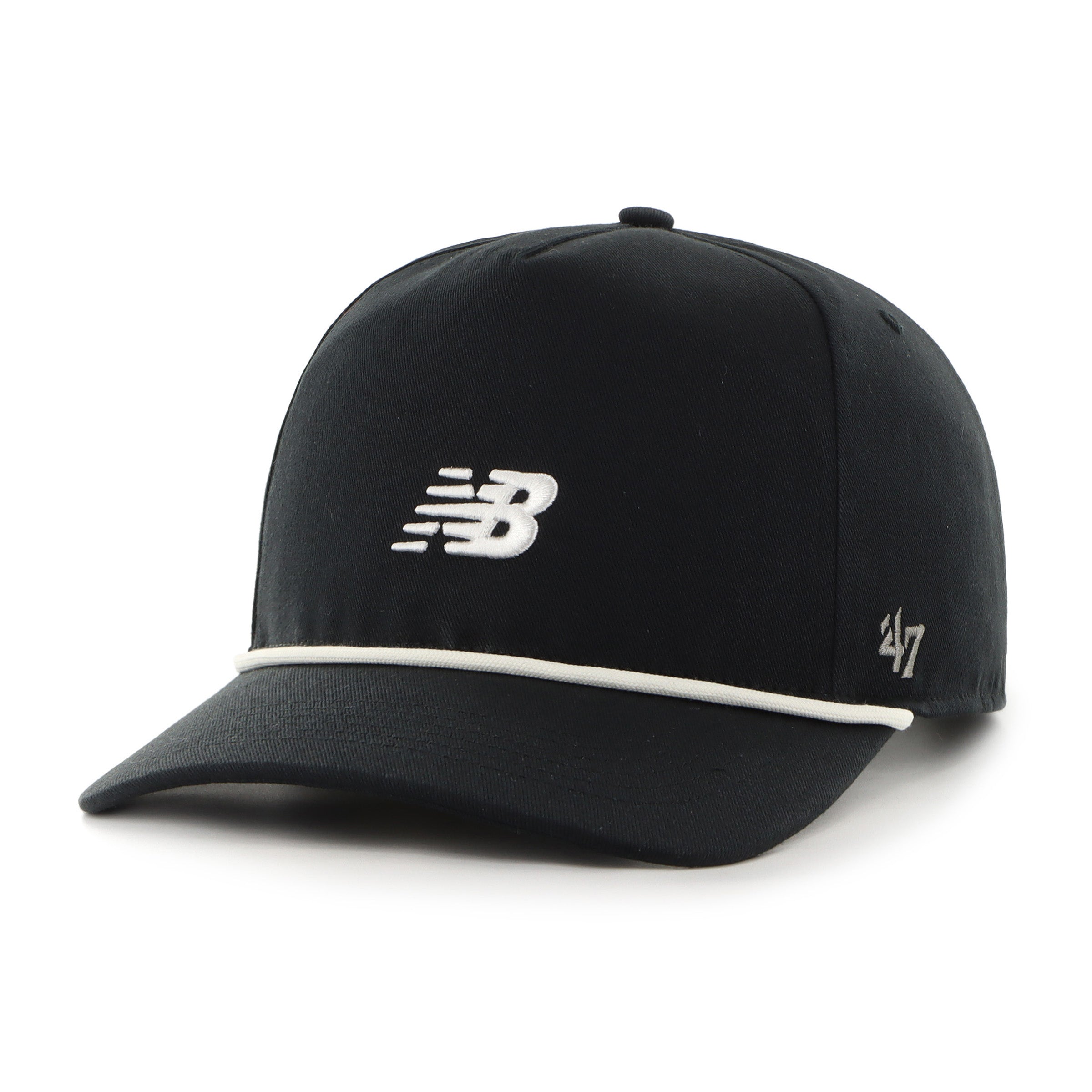New Balance Rope X '47 Hitch