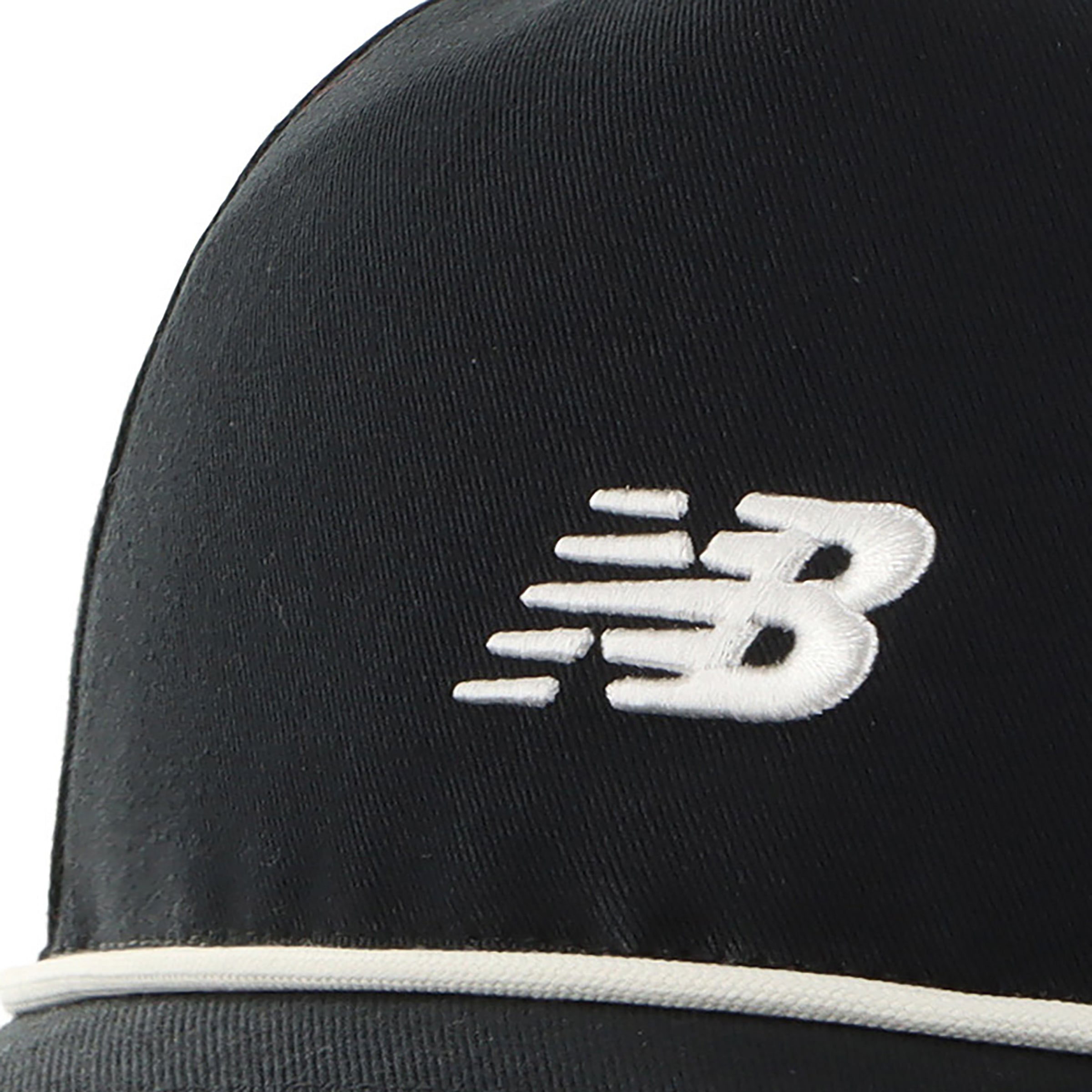 New Balance Rope X '47 Hitch