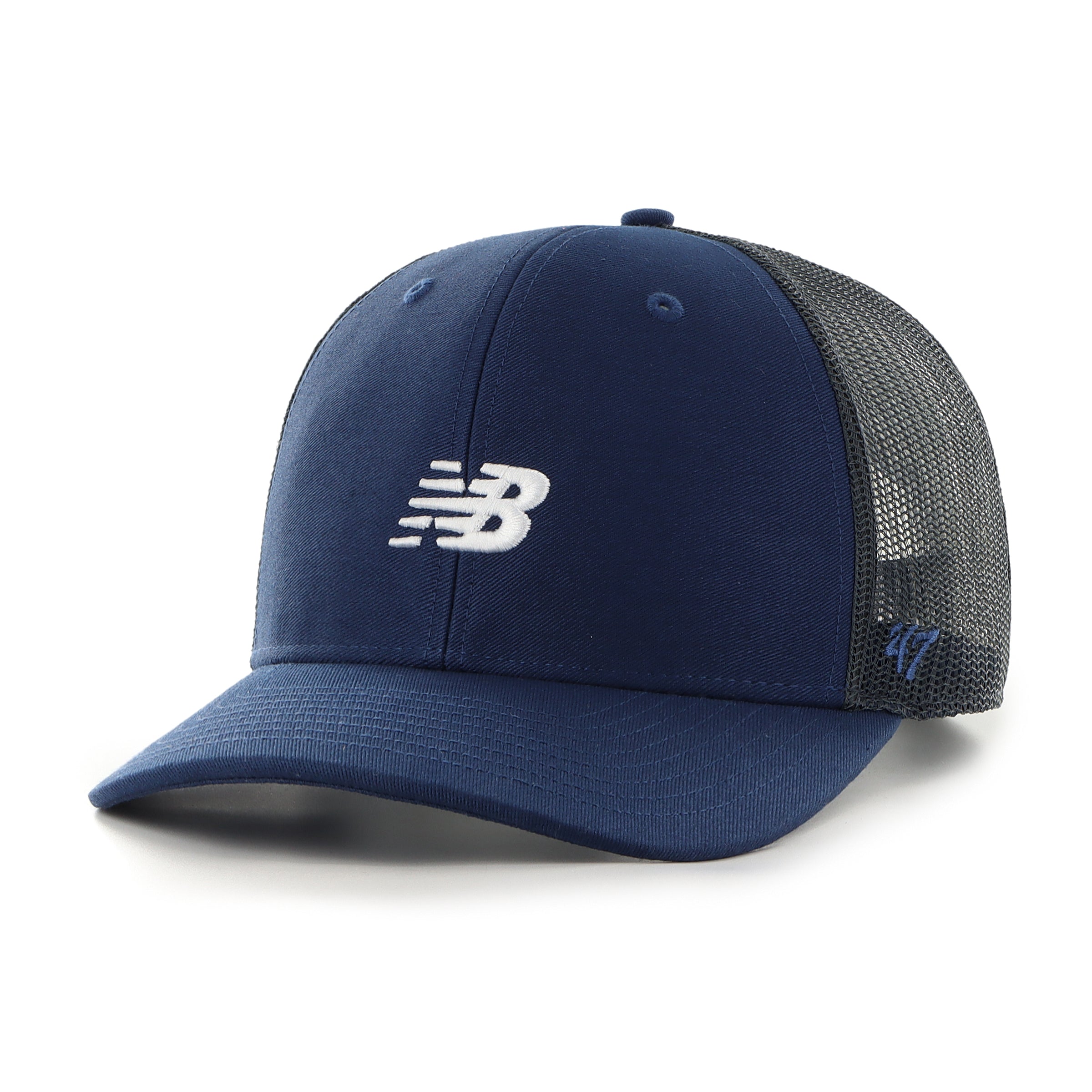 New Balance X '47 Trucker