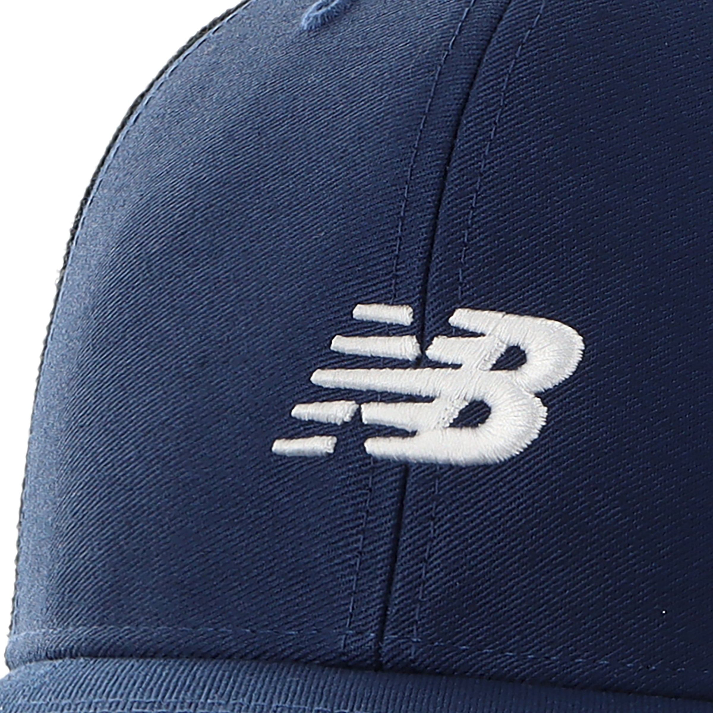 New Balance X '47 Trucker