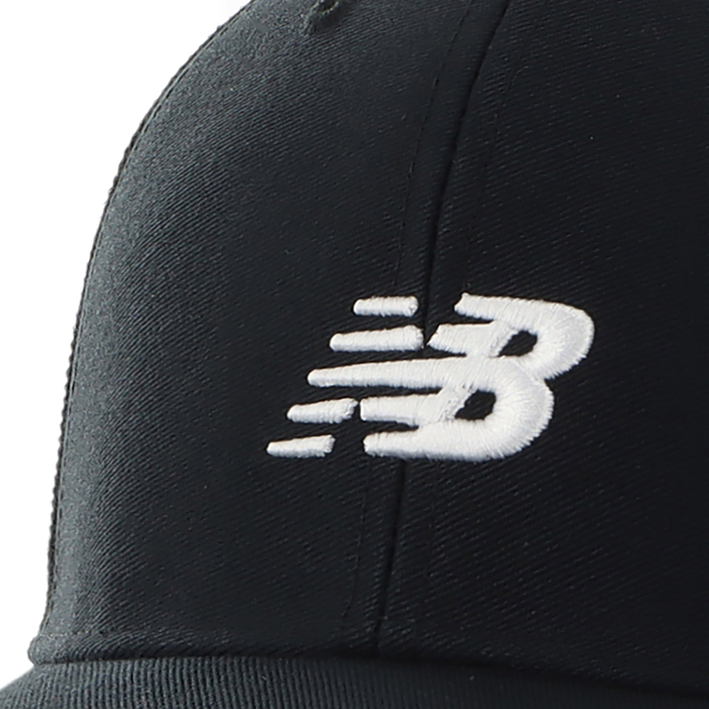 New Balance X '47 Trucker