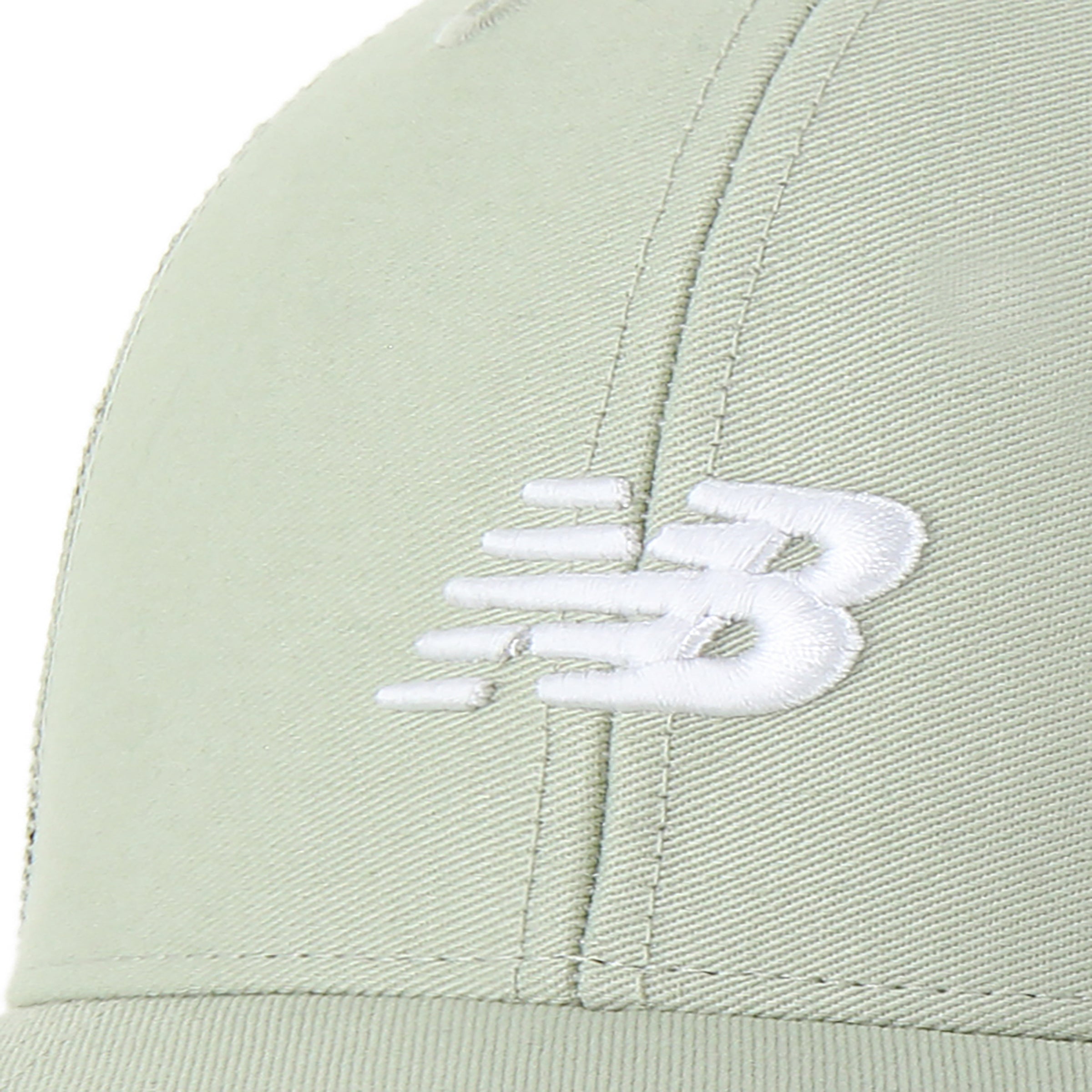 New Balance X '47 Trucker