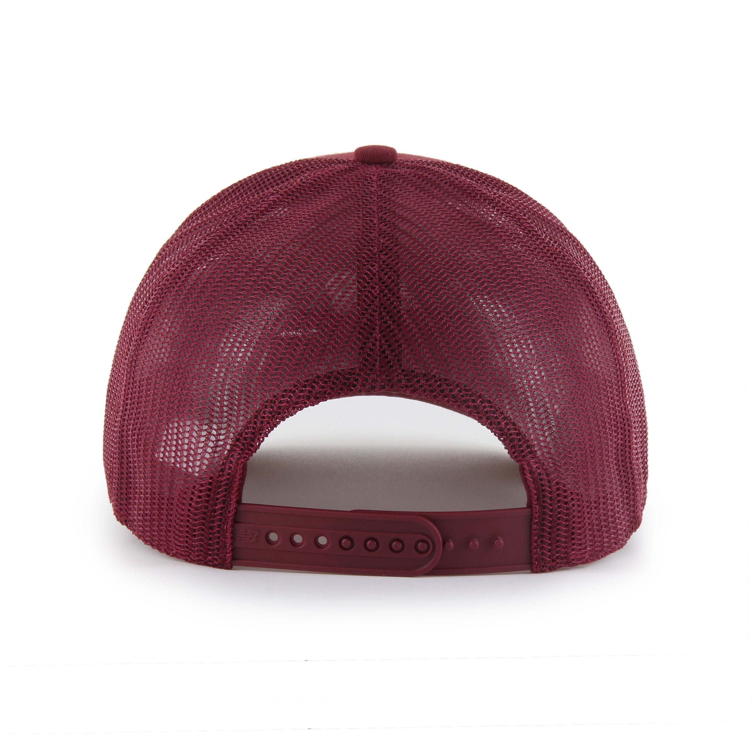 New Balance X '47 Trucker