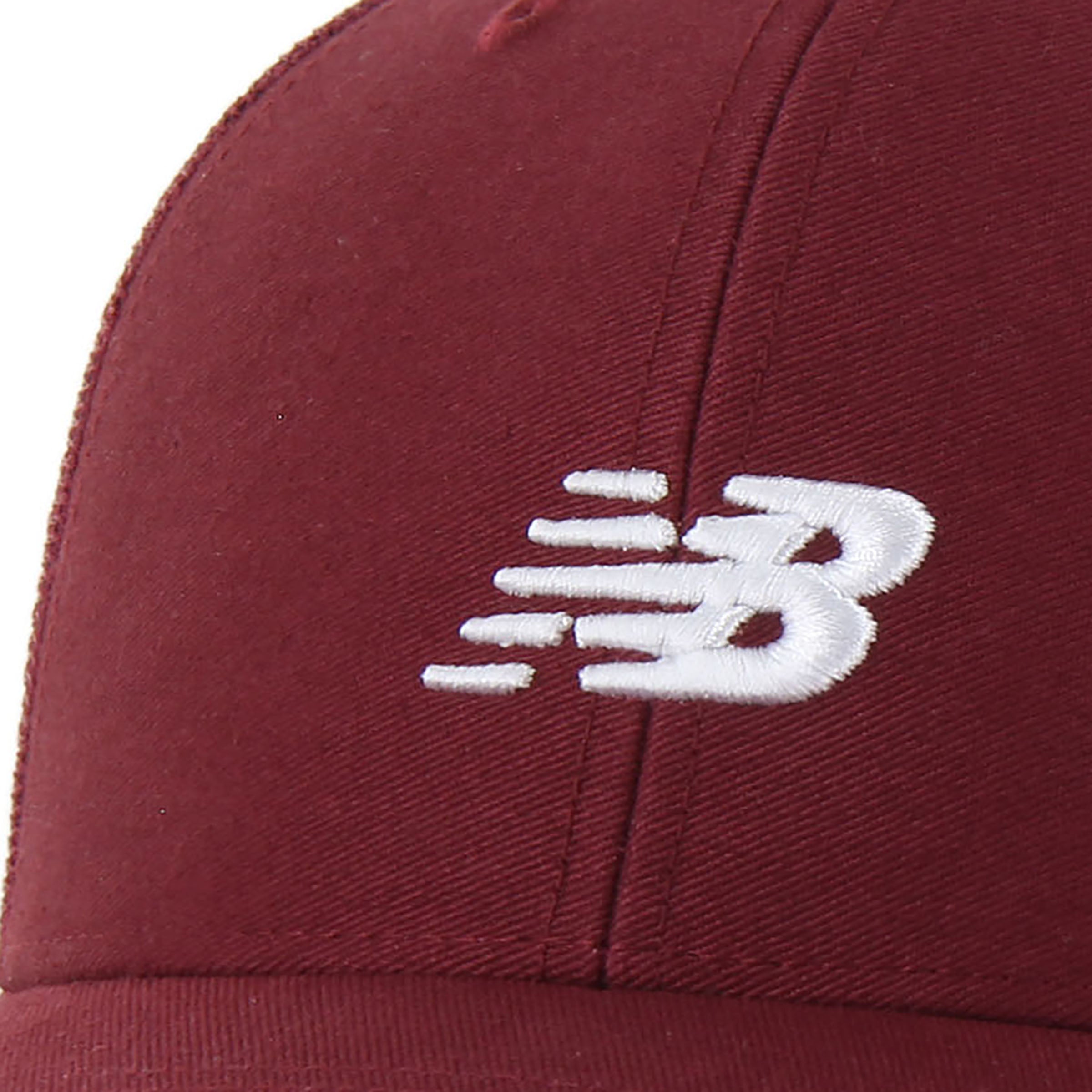 New Balance X '47 Trucker