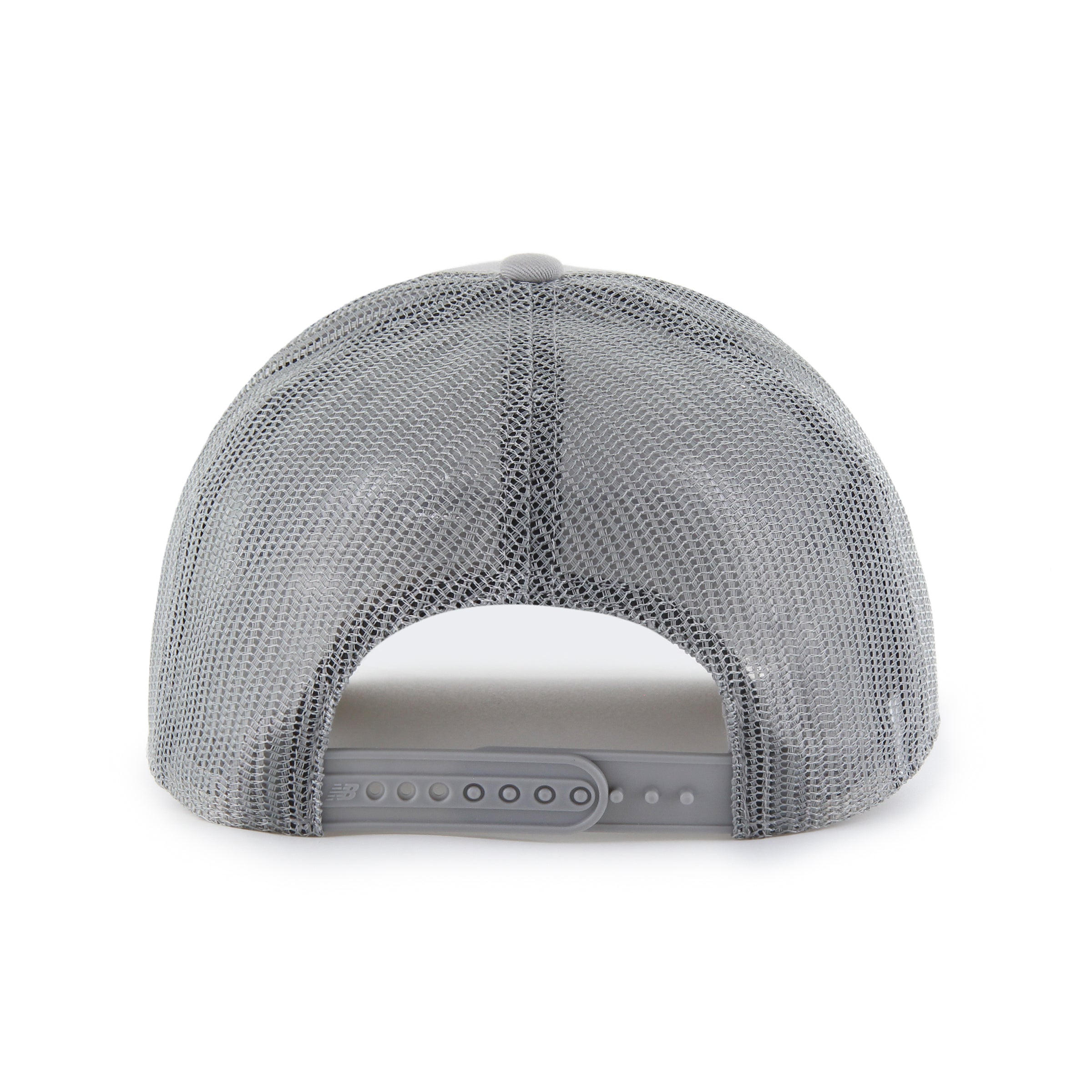 New Balance X '47 Trucker