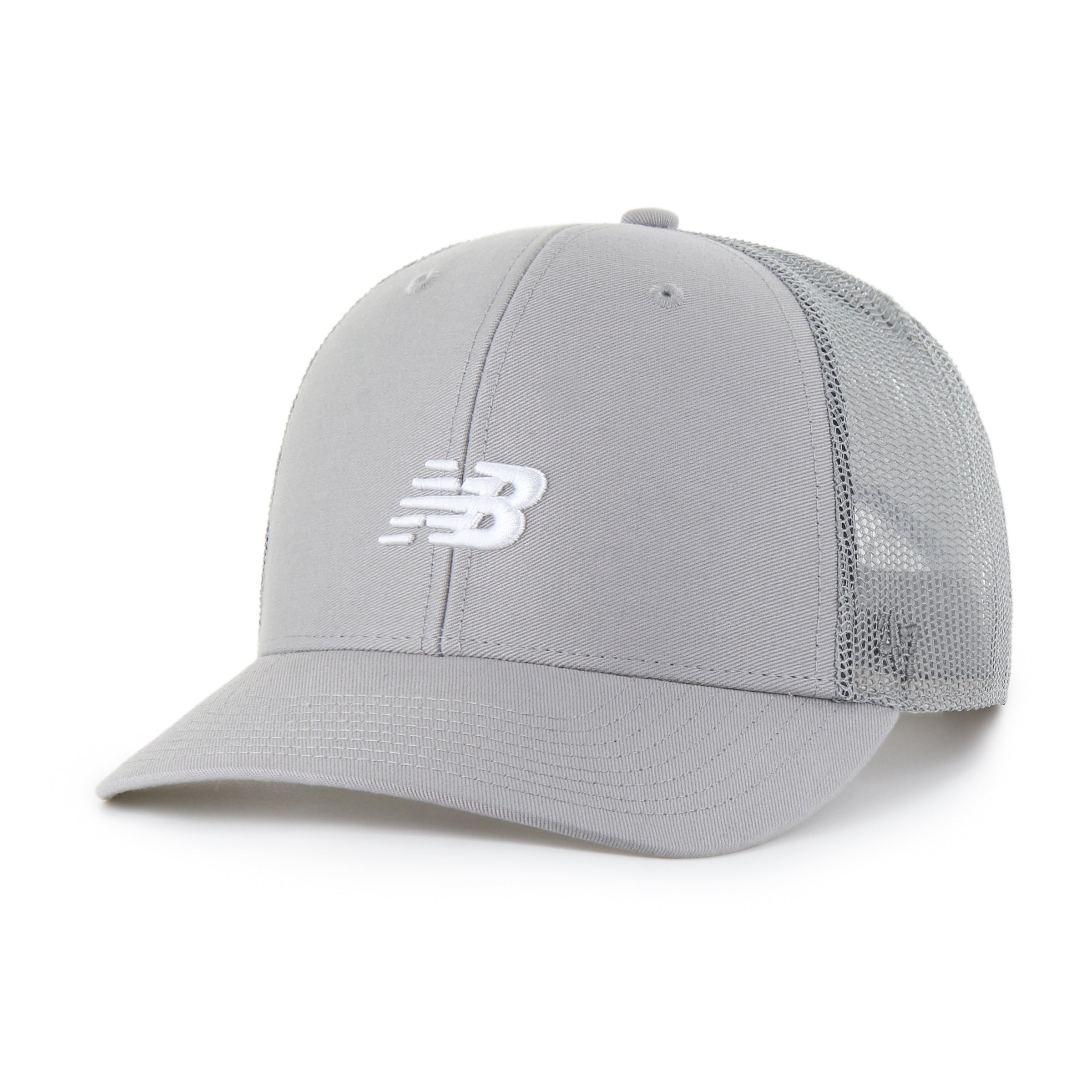New Balance X '47 Trucker