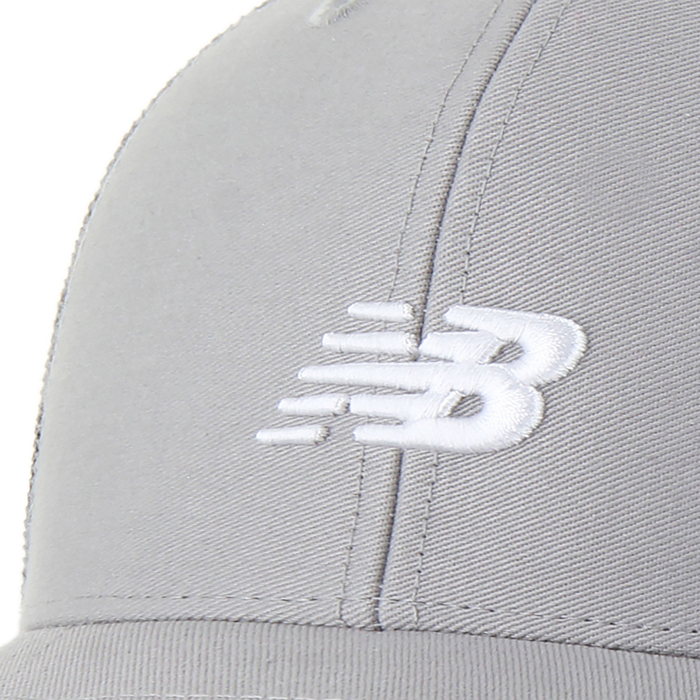 New Balance X '47 Trucker