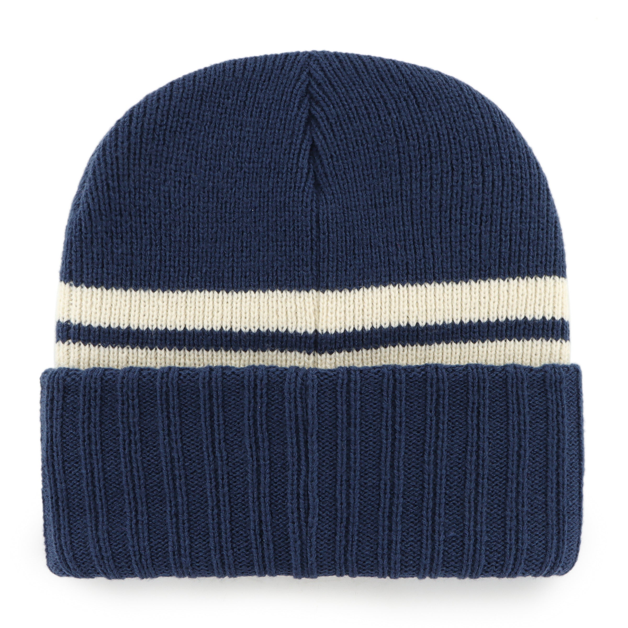 New Balance Stripes X '47 Beanie