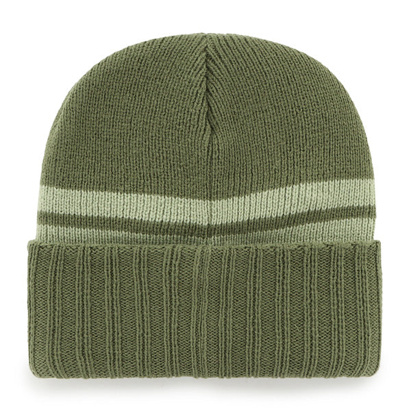 New Balance Stripes X '47 Beanie