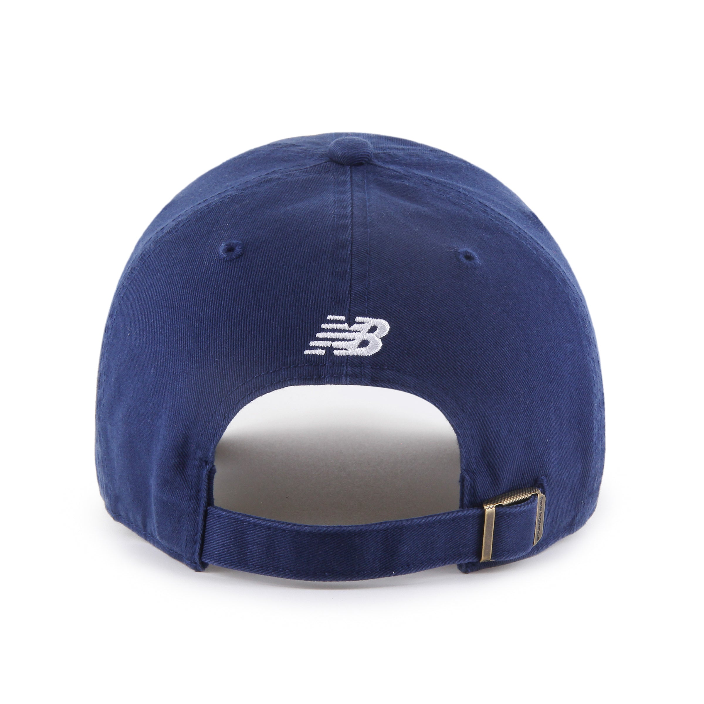 Sneaker Icon New Balance X '47 Clean Up