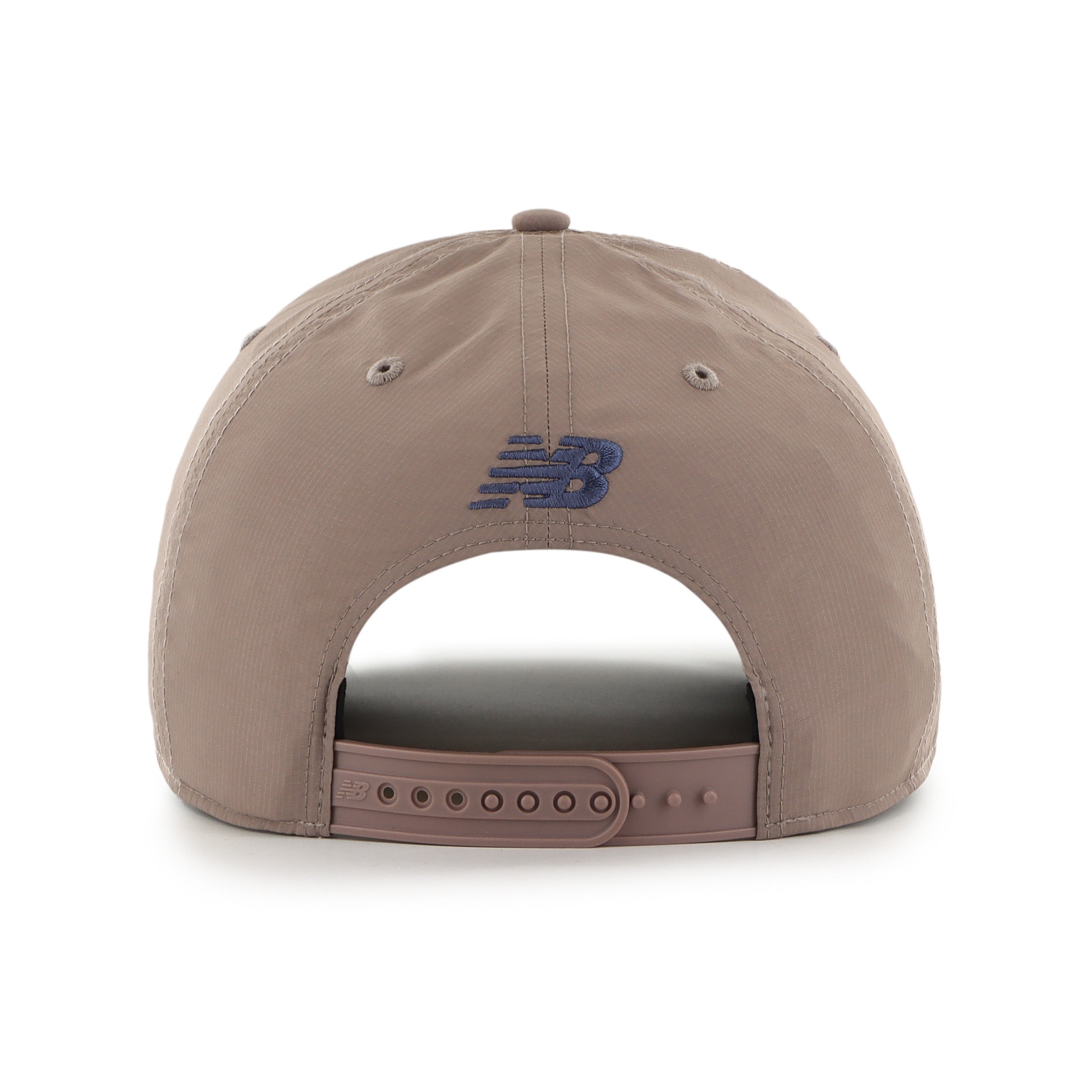 New Balance Downburst X '47 Hitch