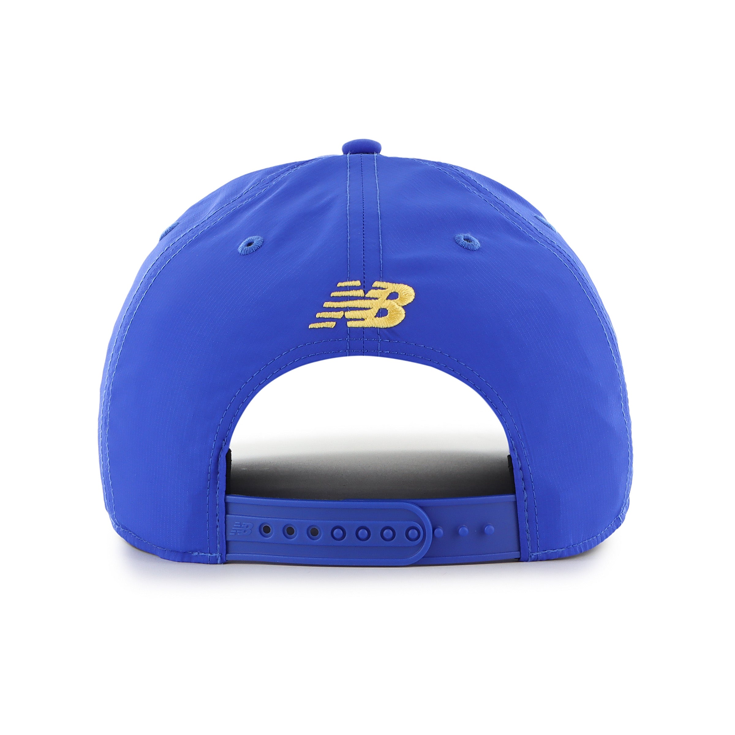 New Balance Downburst X '47 Hitch