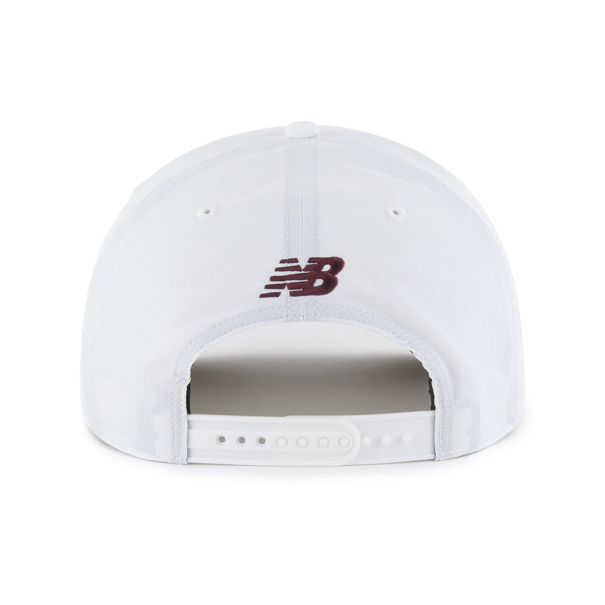 New Balance Downburst X '47 Hitch