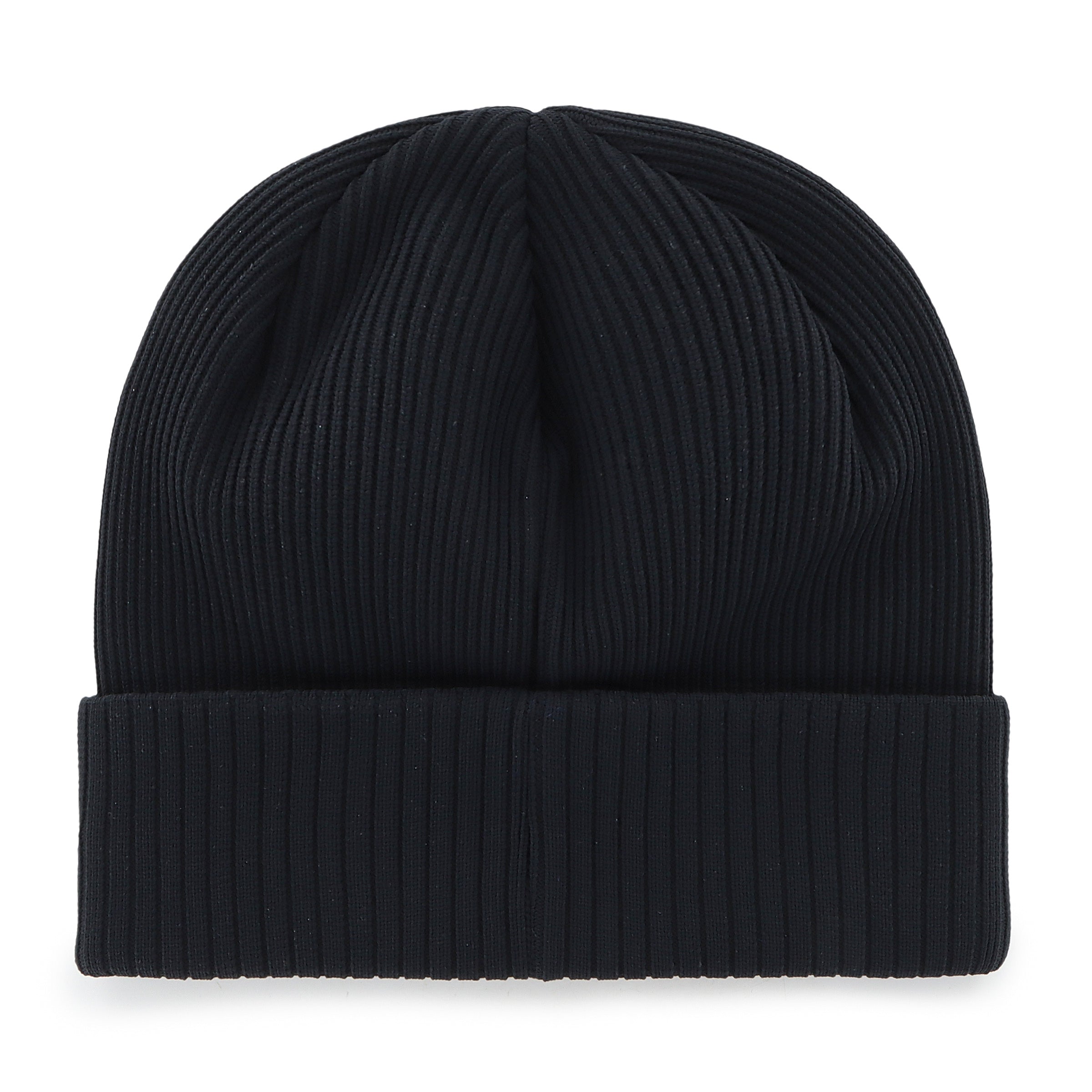 New Balance Reflect X '47 Beanie
