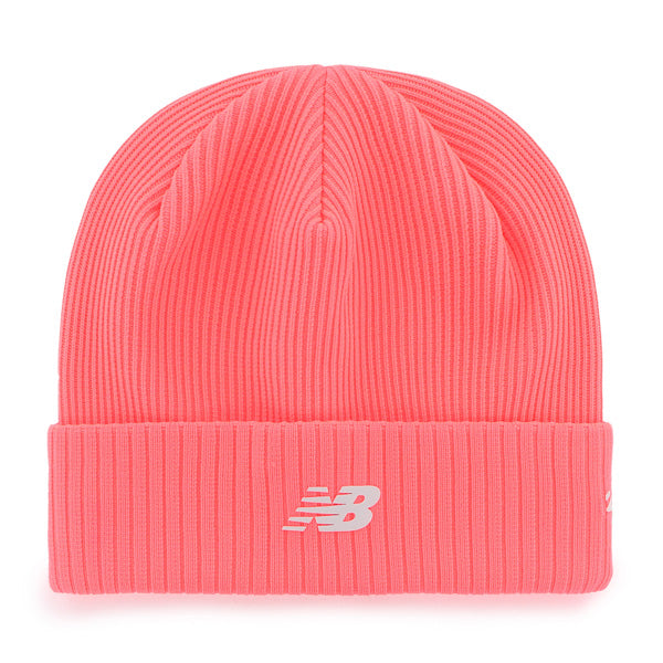 New Balance Reflect X '47 Beanie