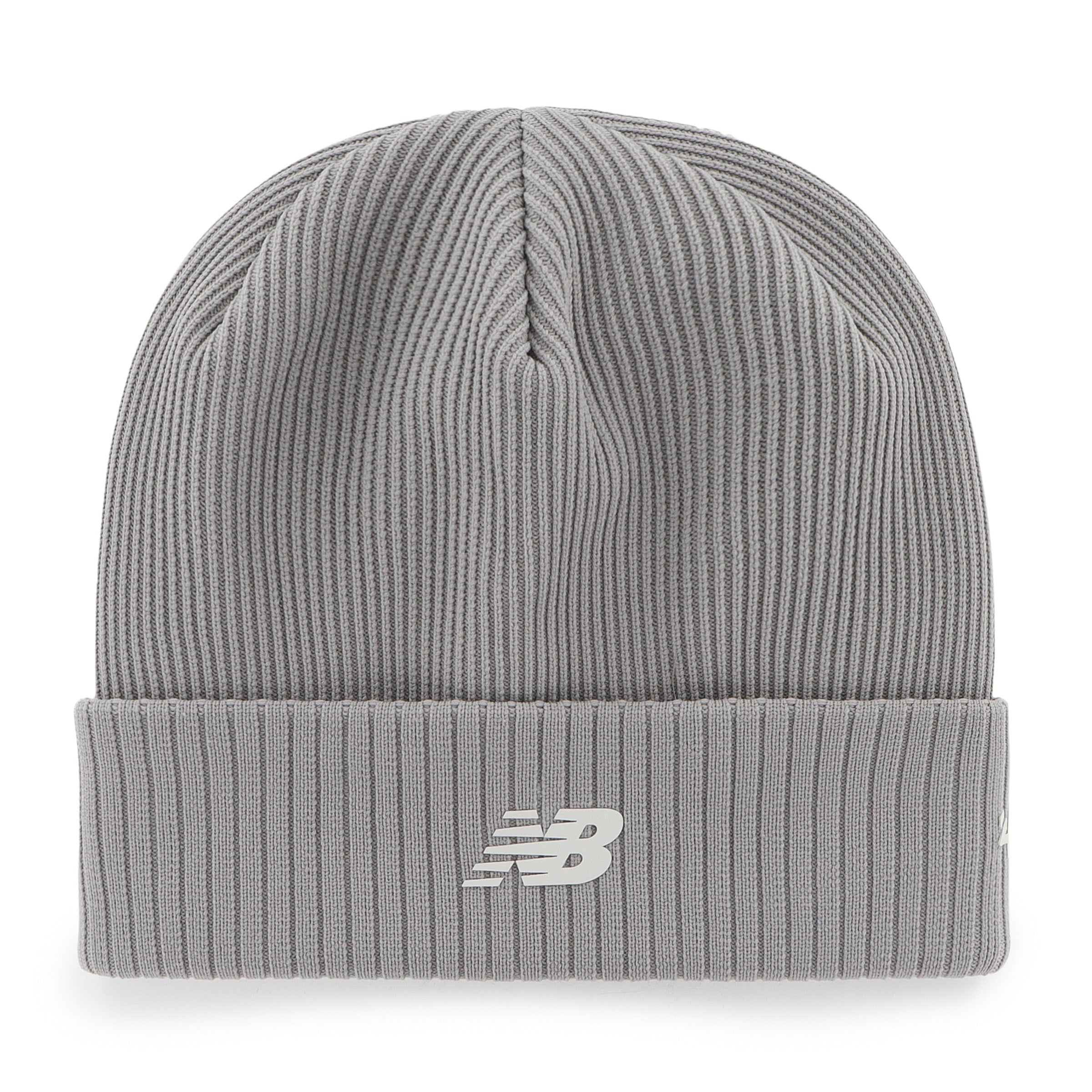 New Balance Reflect X '47 Beanie