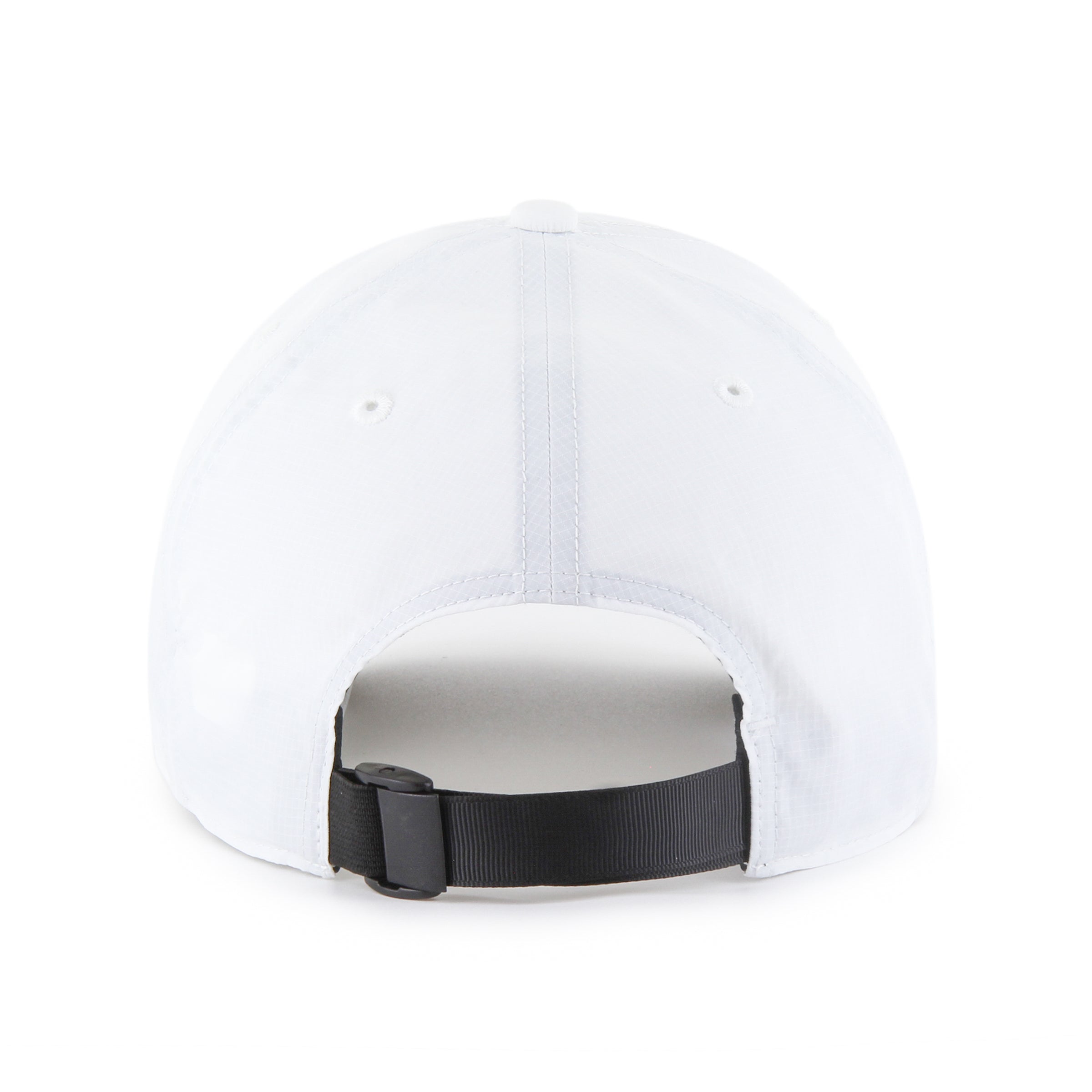 New Balance Brrr X '47 Clean Up