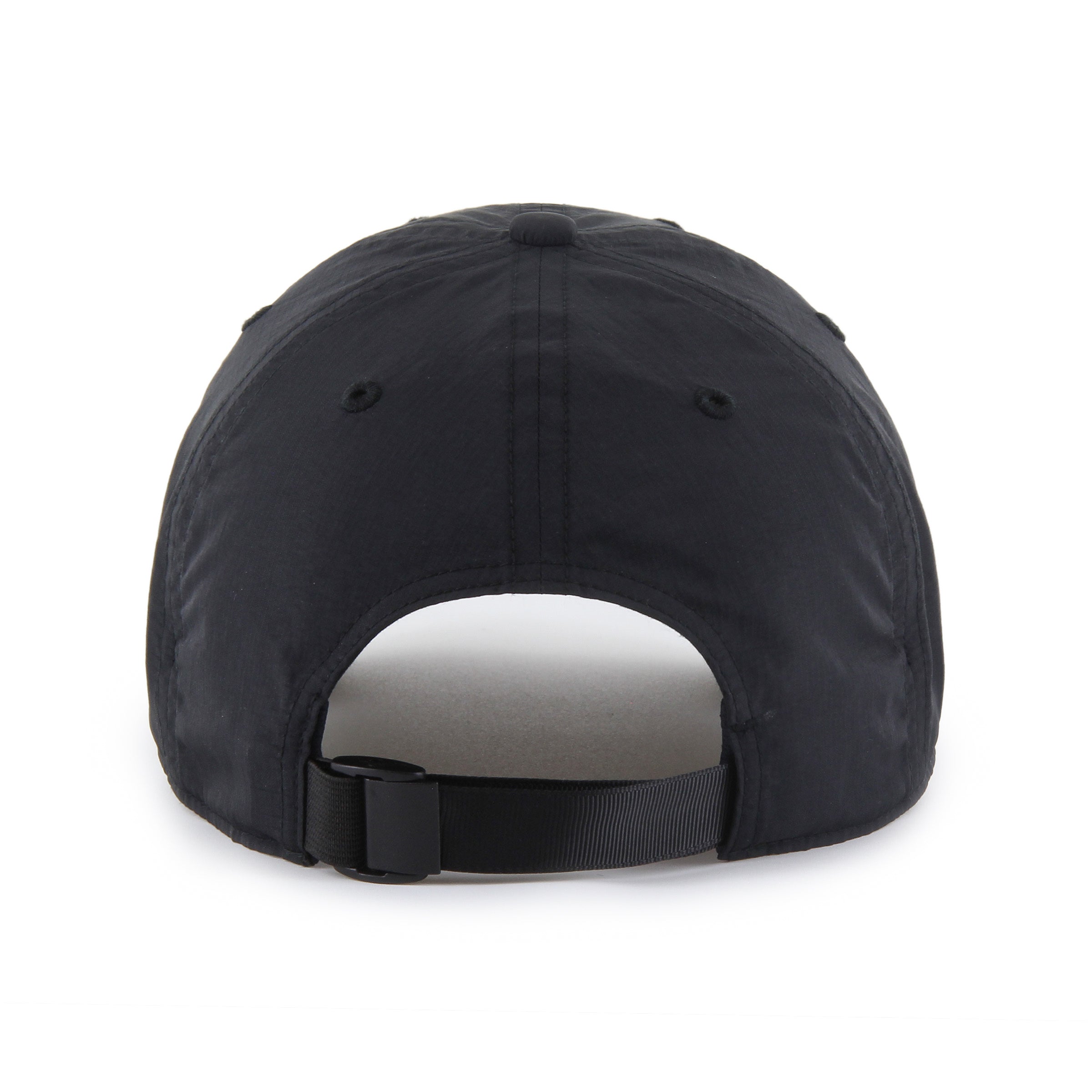 New Balance Brrr X '47 Clean Up